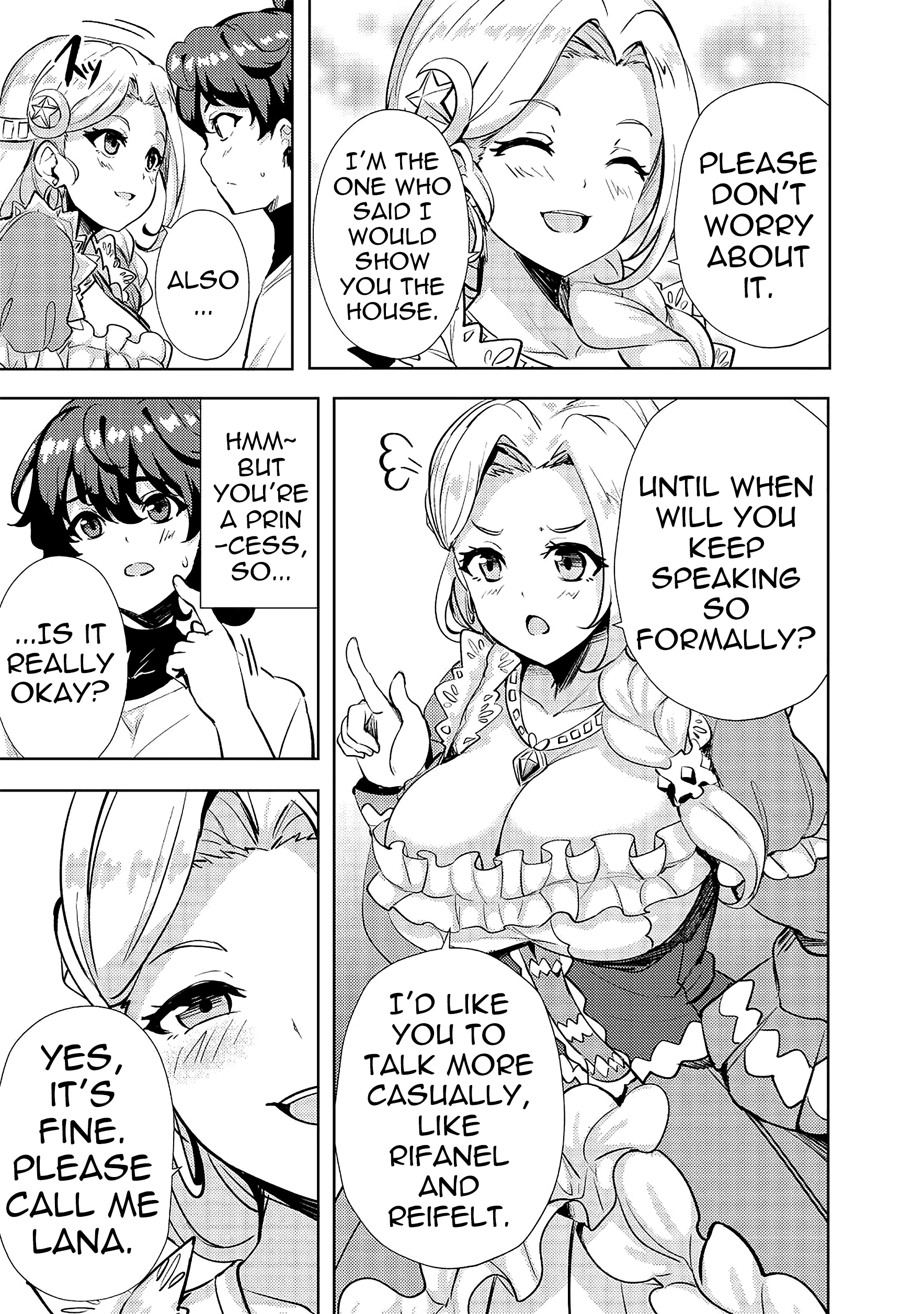 Page 5 of Chapter 11