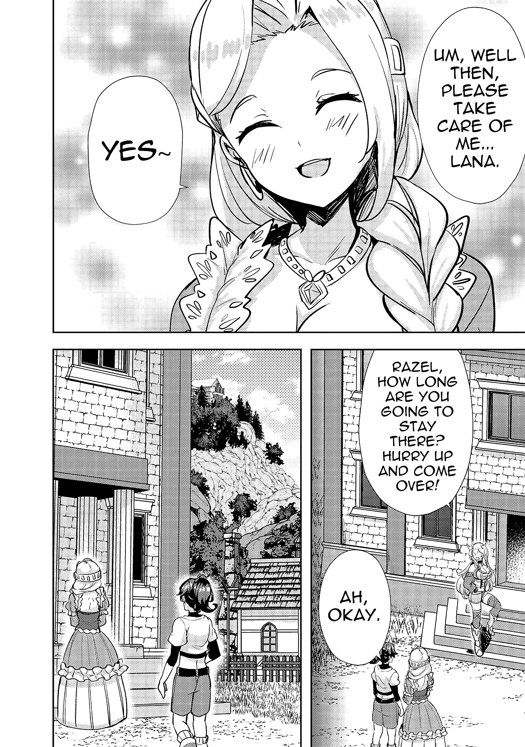 Page 6 of Chapter 11