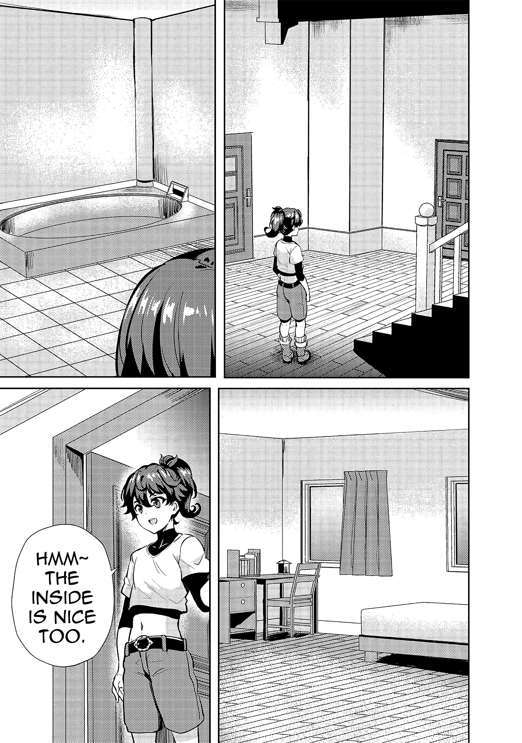 Page 7 of Chapter 11