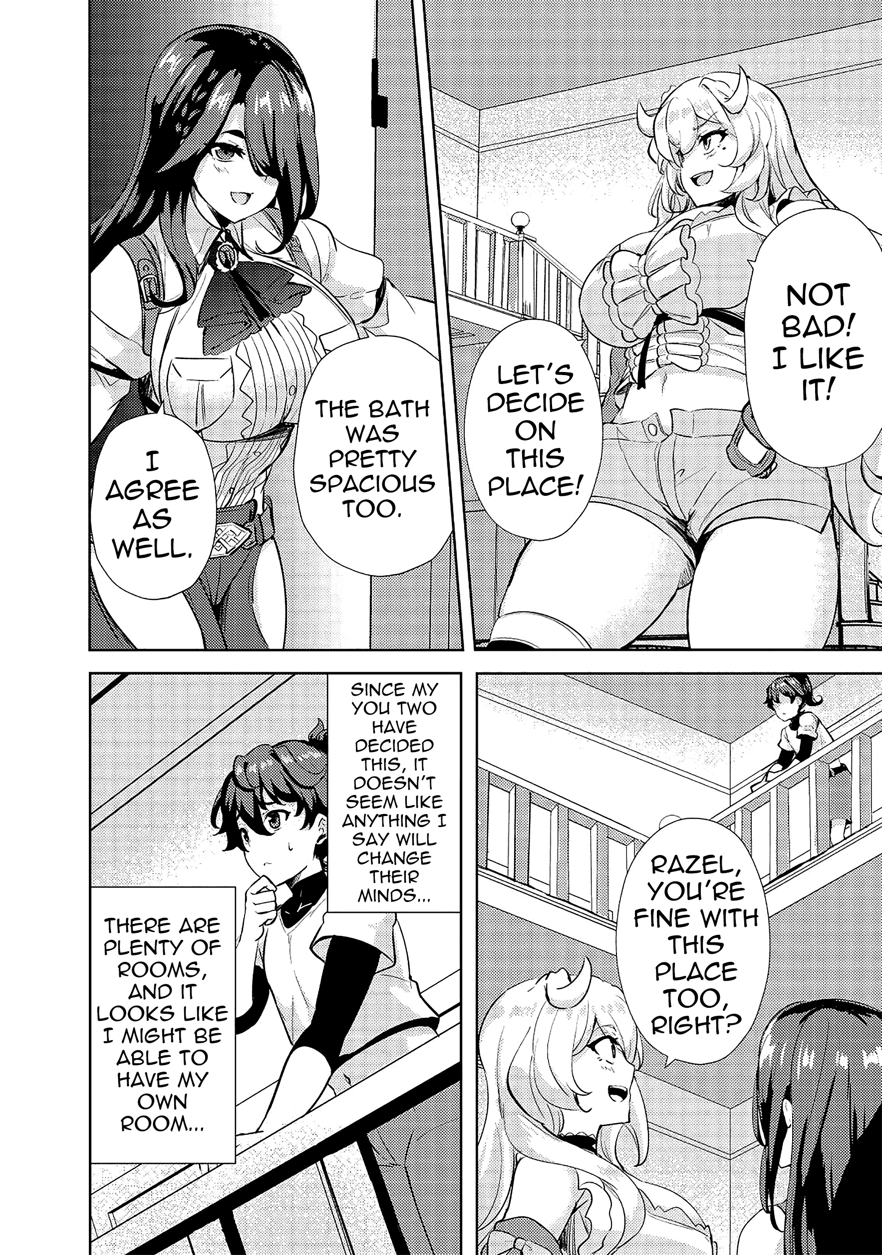 Page 8 of Chapter 11
