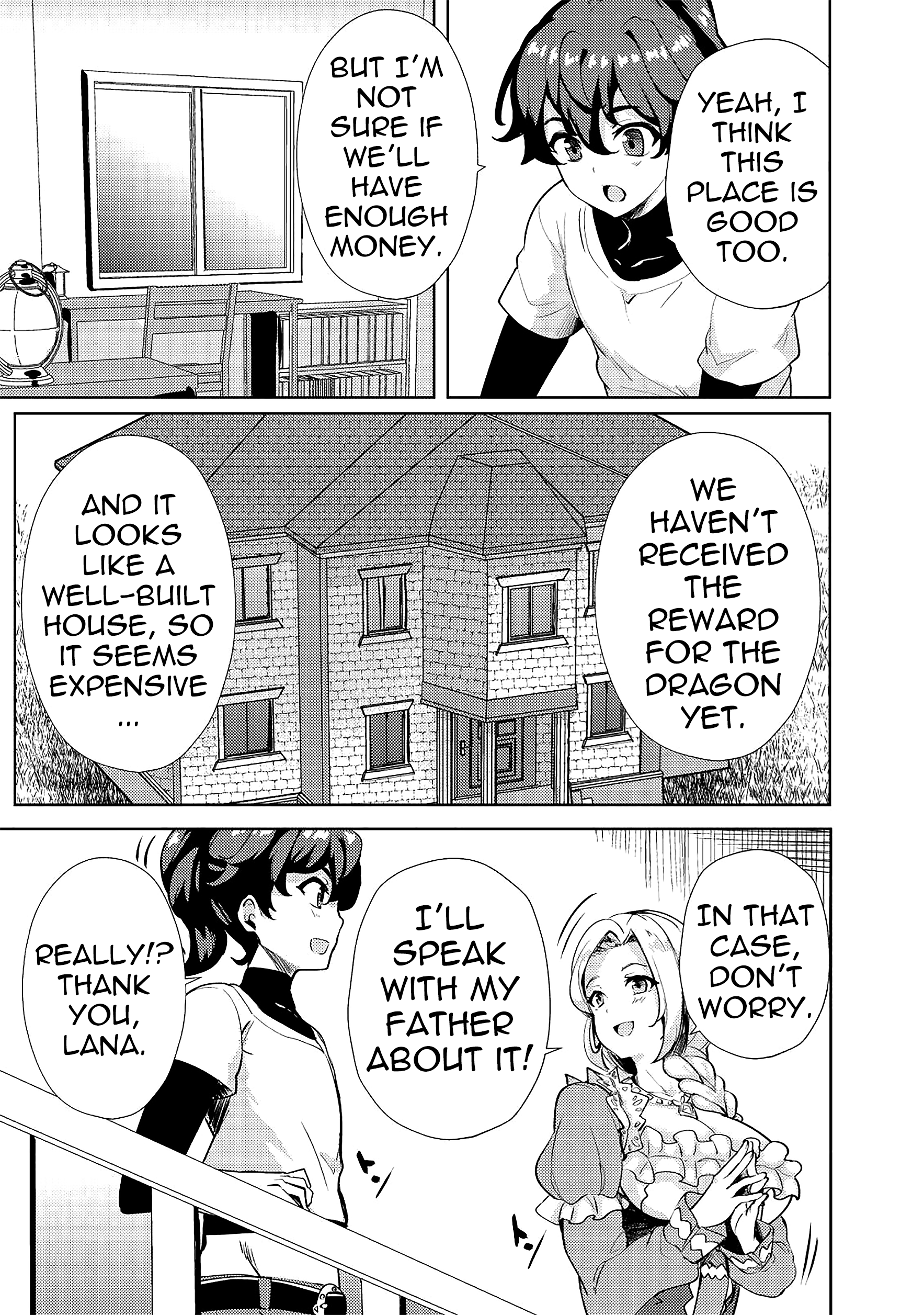 Page 9 of Chapter 11