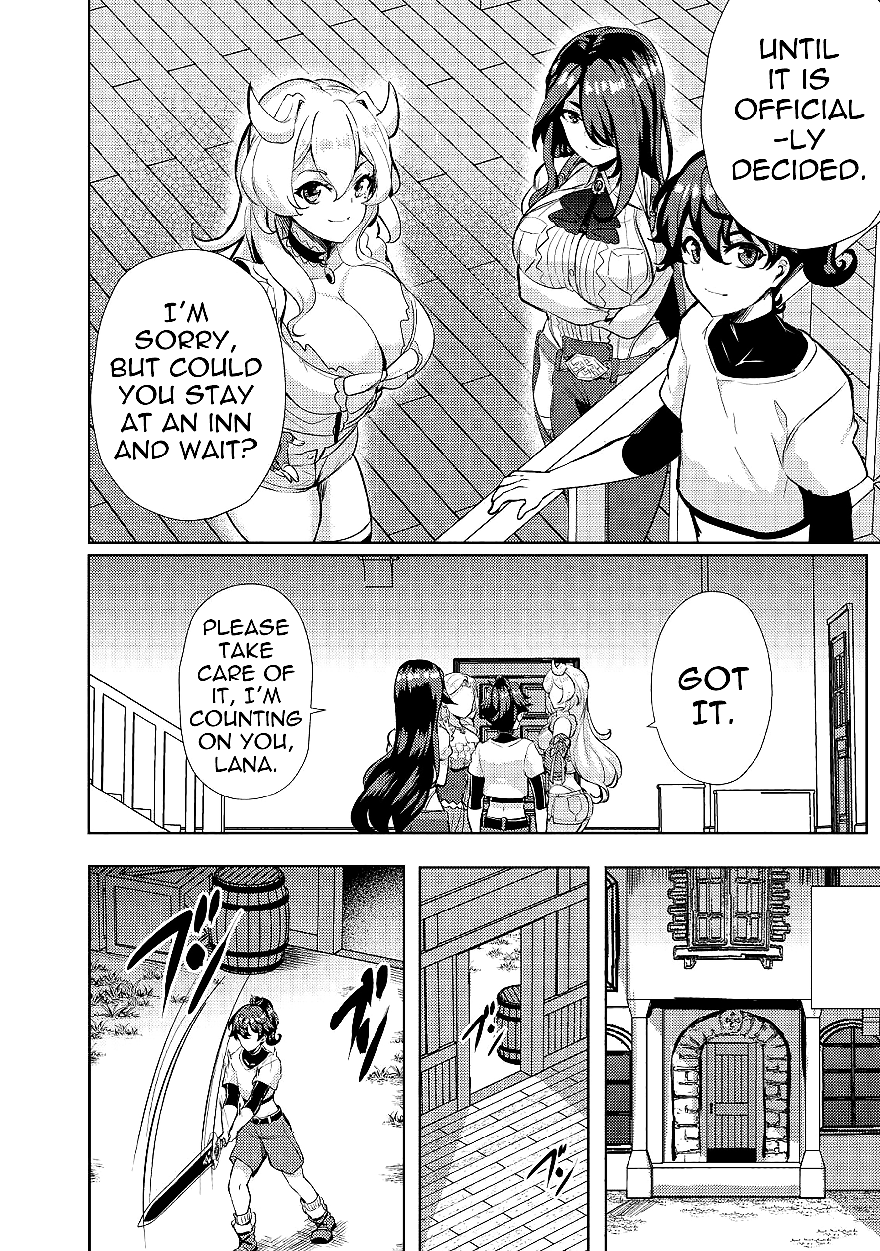 Page 10 of Chapter 11