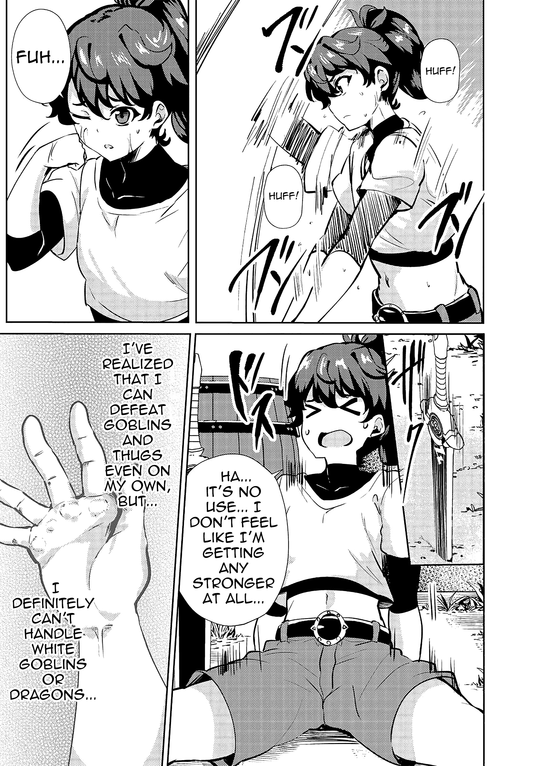 Page 11 of Chapter 11
