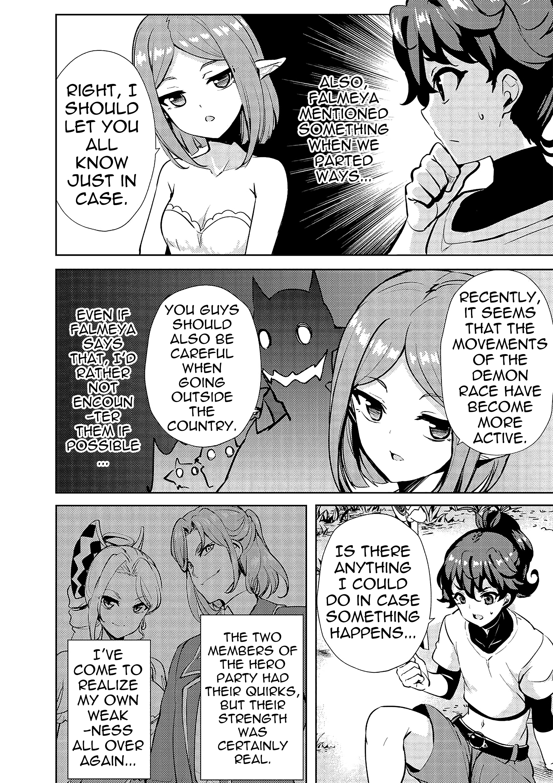 Page 12 of Chapter 11