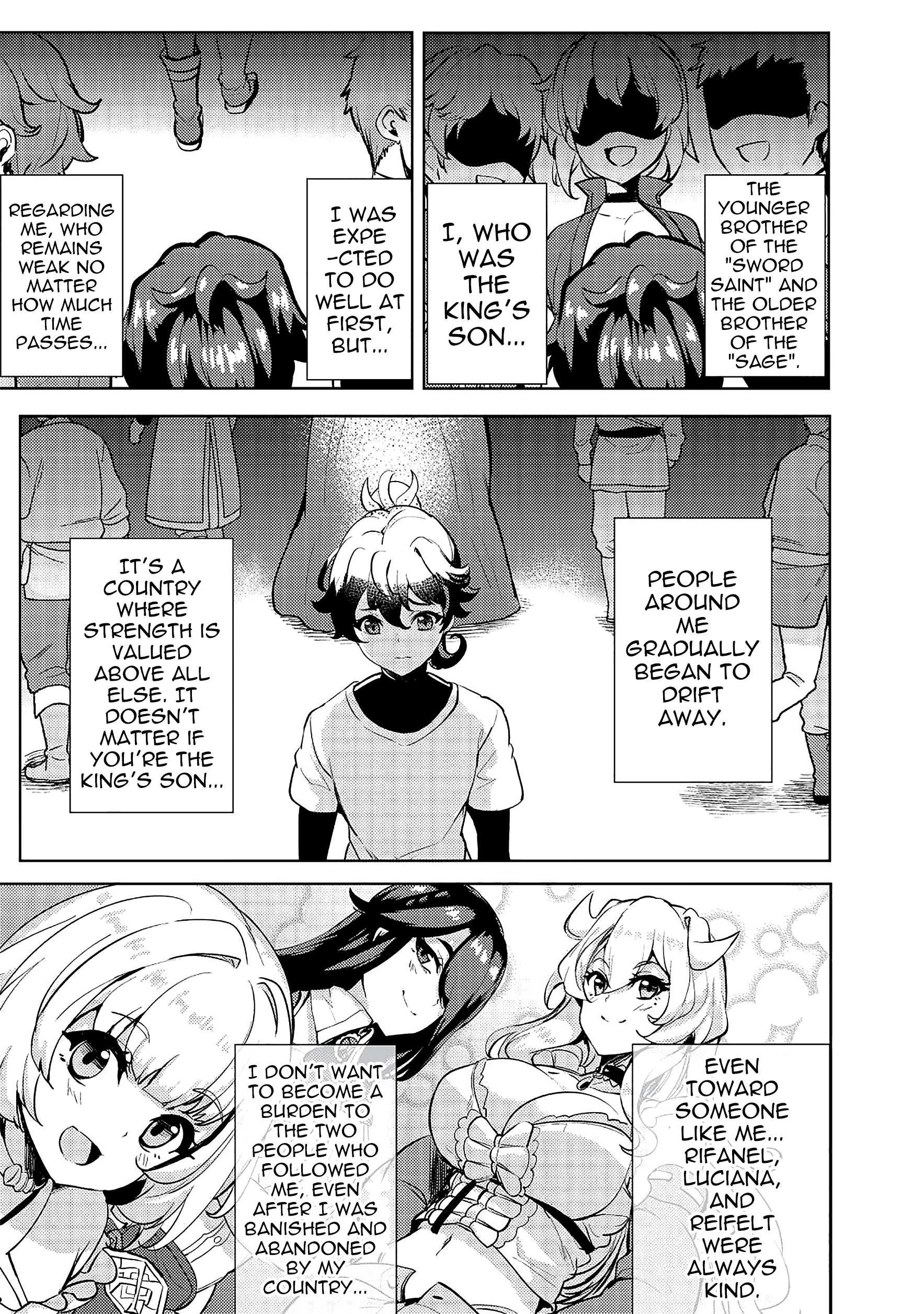 Page 13 of Chapter 11