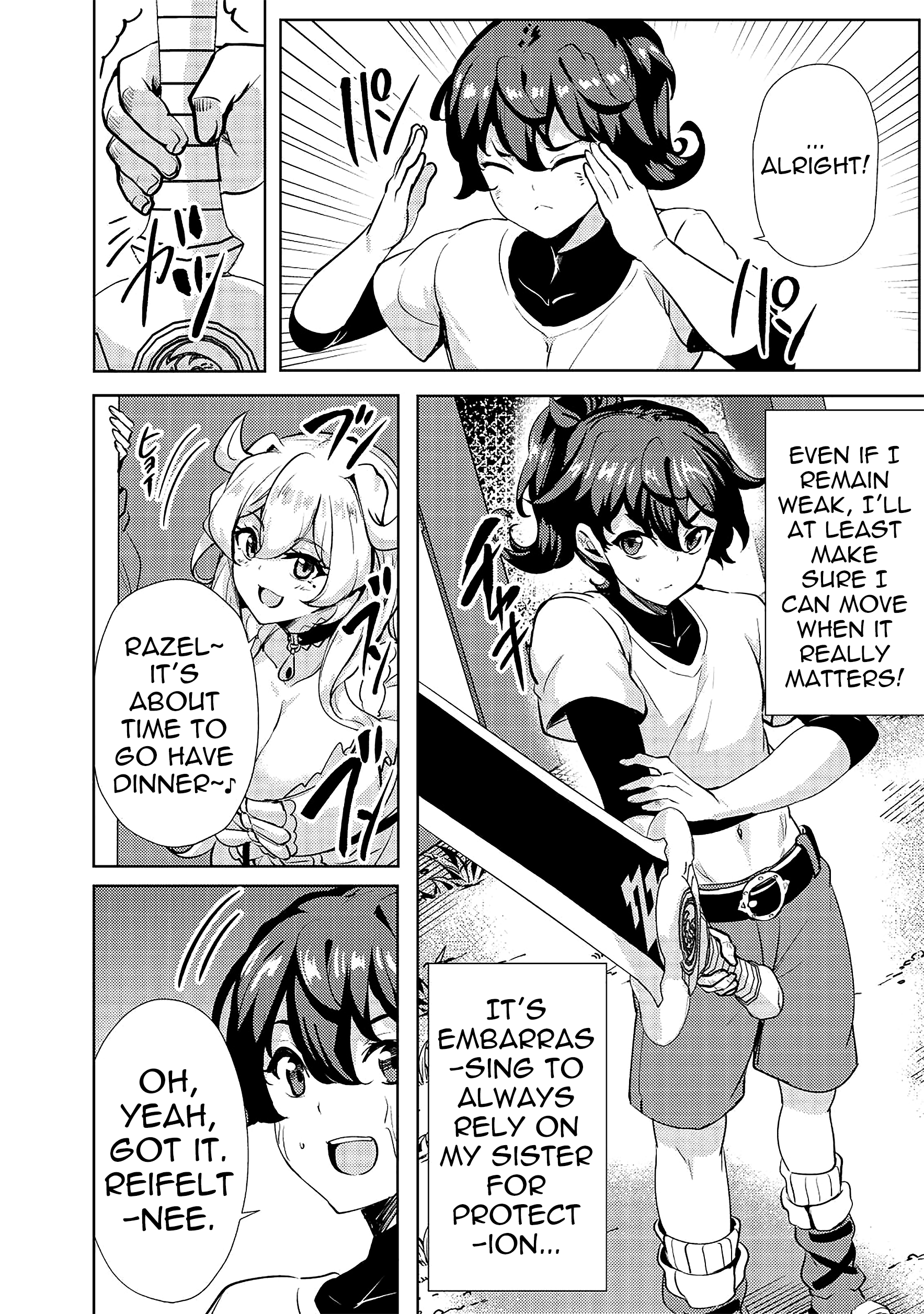 Page 14 of Chapter 11