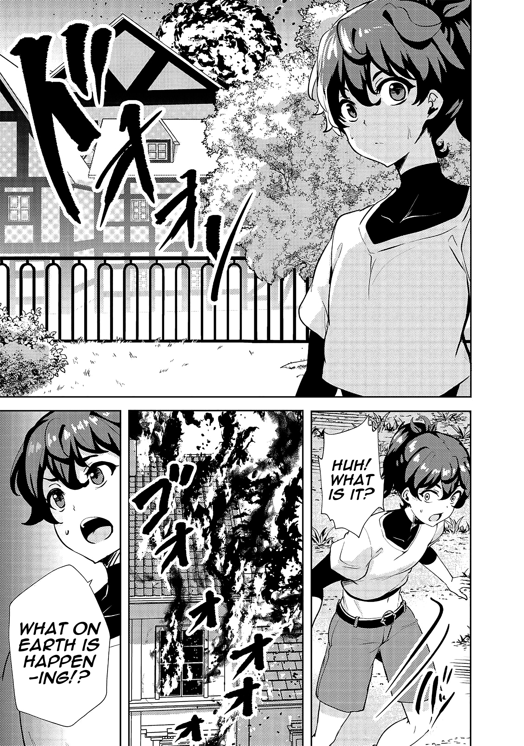 Page 15 of Chapter 11