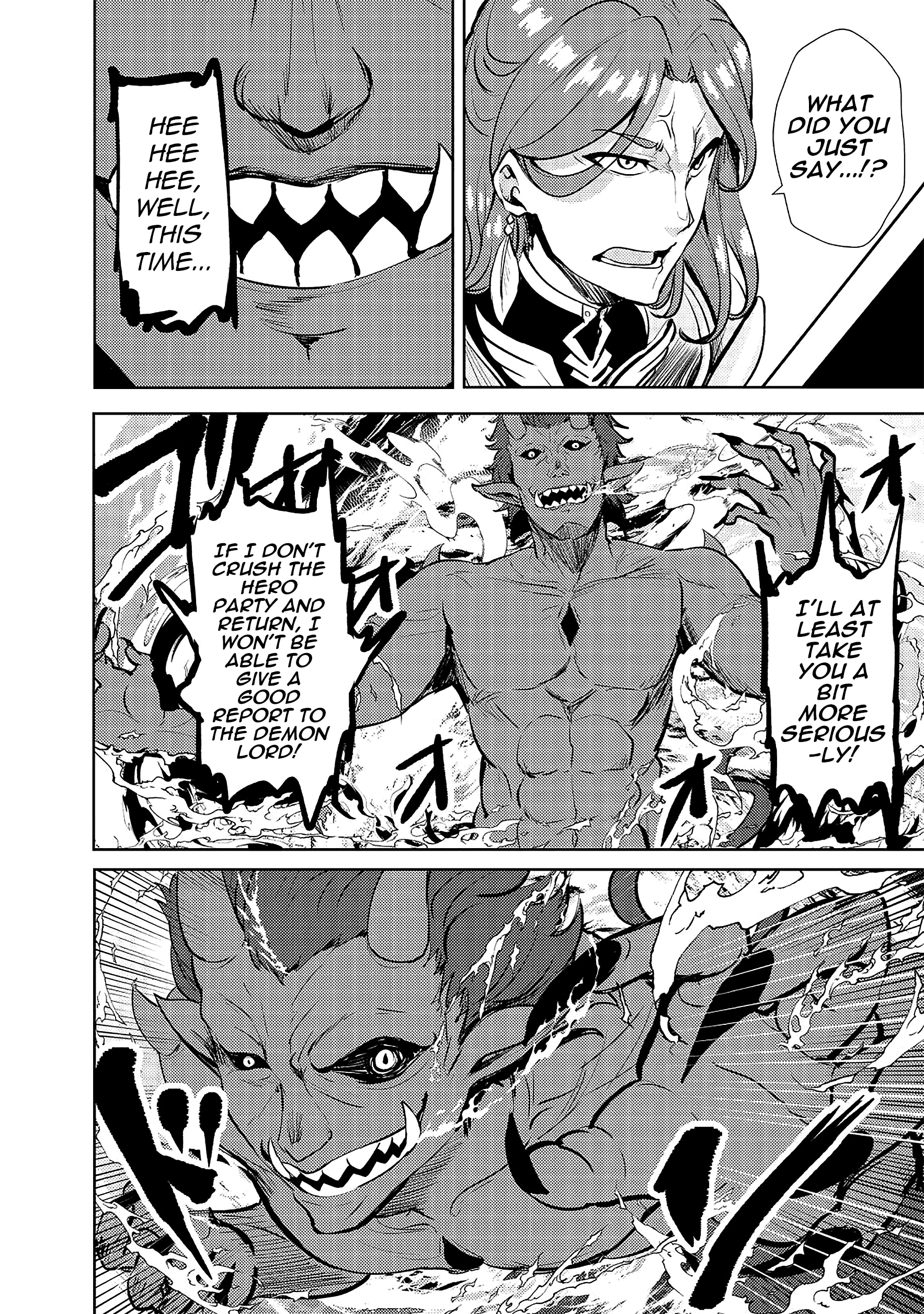 Page 22 of Chapter 11