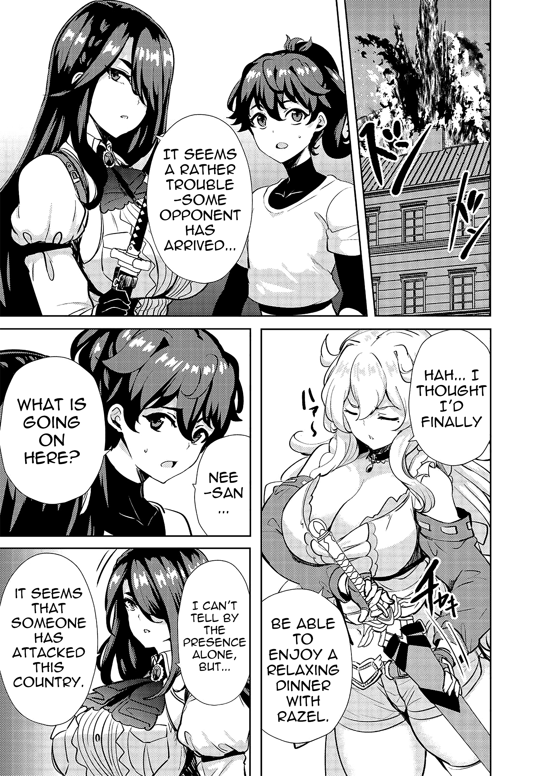 Page 23 of Chapter 11