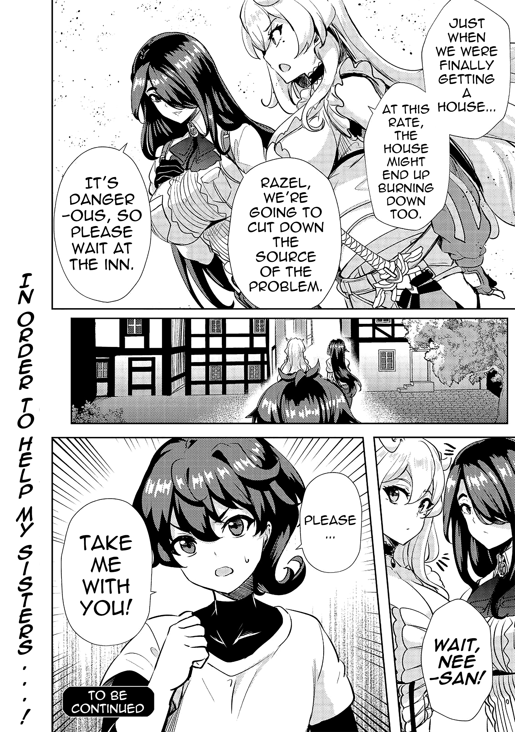 Page 24 of Chapter 11