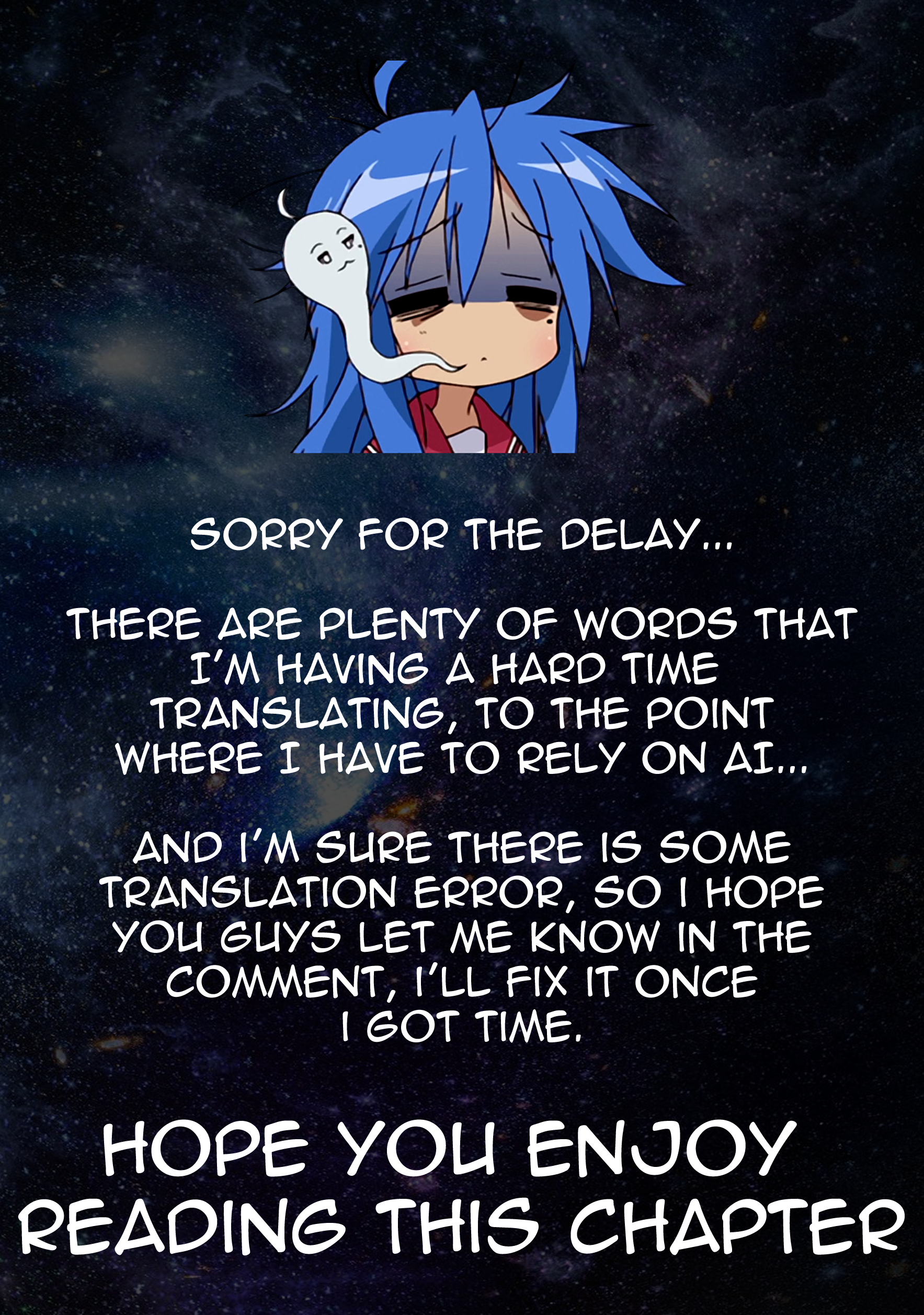 Page 25 of Chapter 11