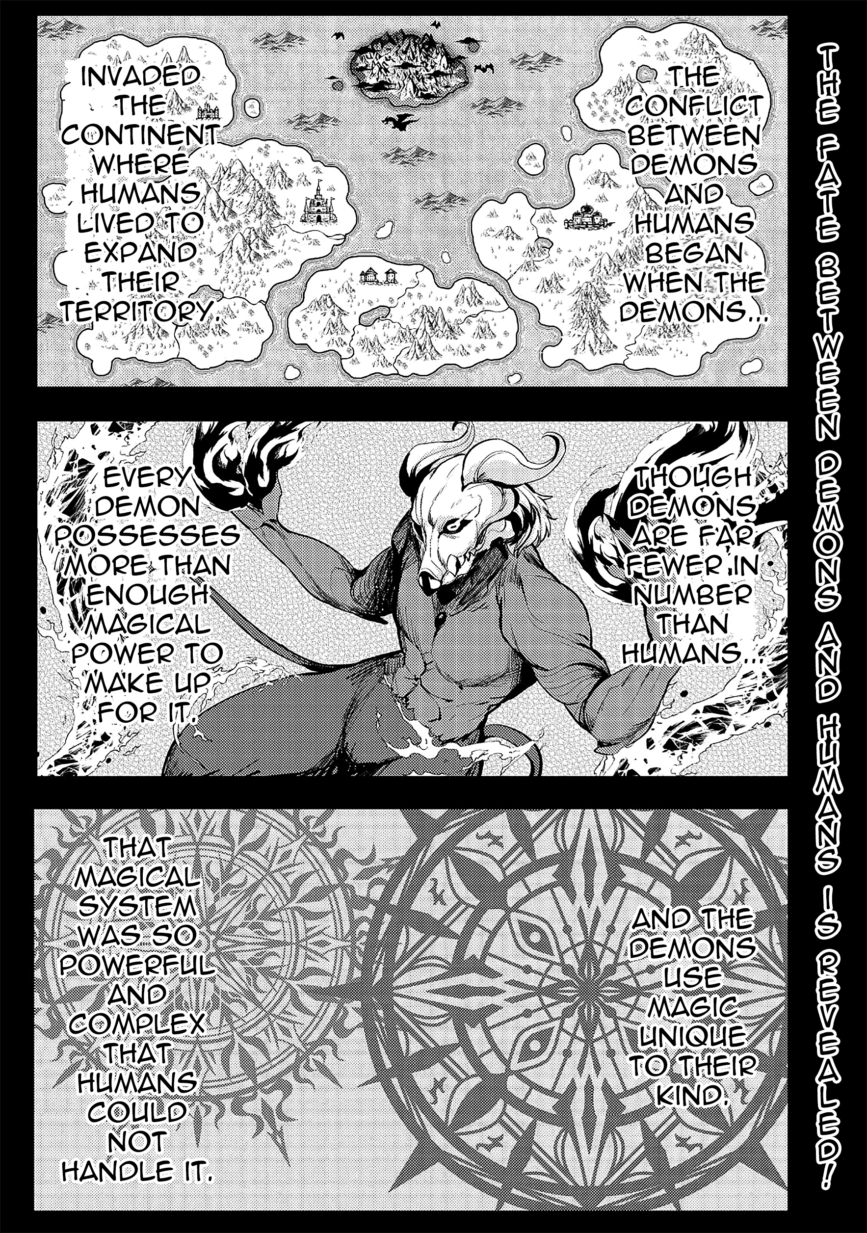 Page 1 of Chapter 12