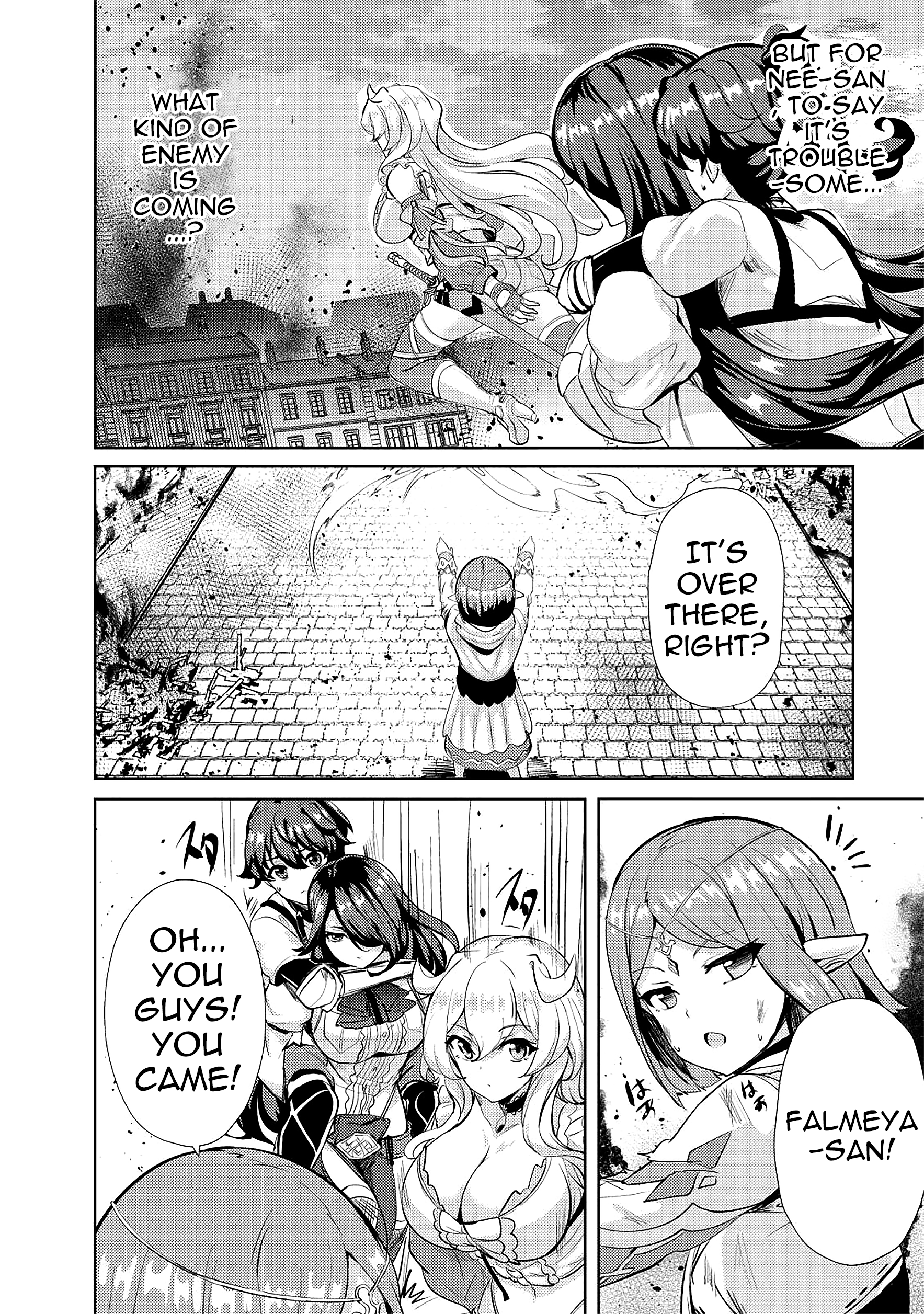 Page 4 of Chapter 12