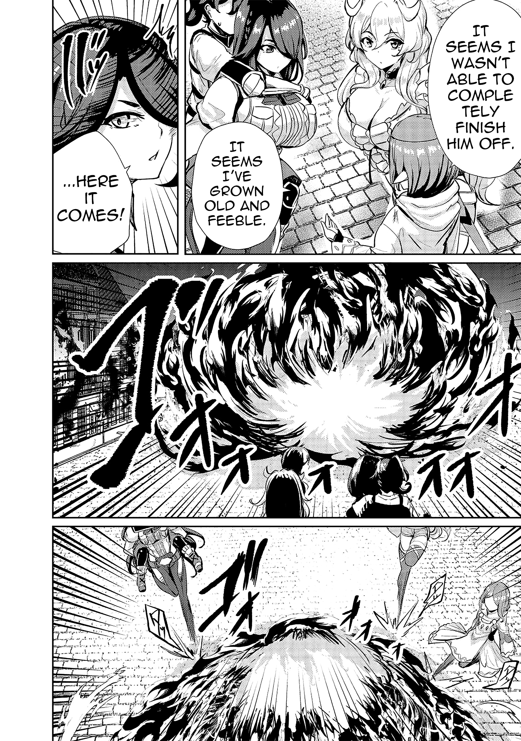 Page 6 of Chapter 12