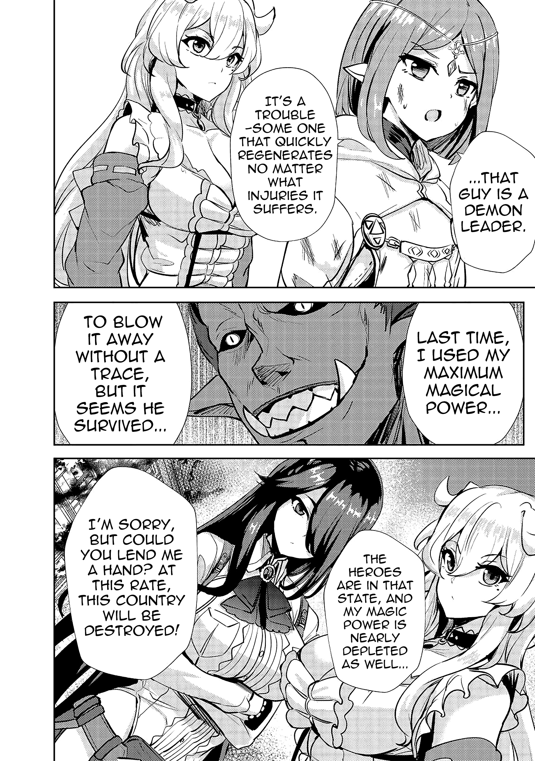 Page 8 of Chapter 12