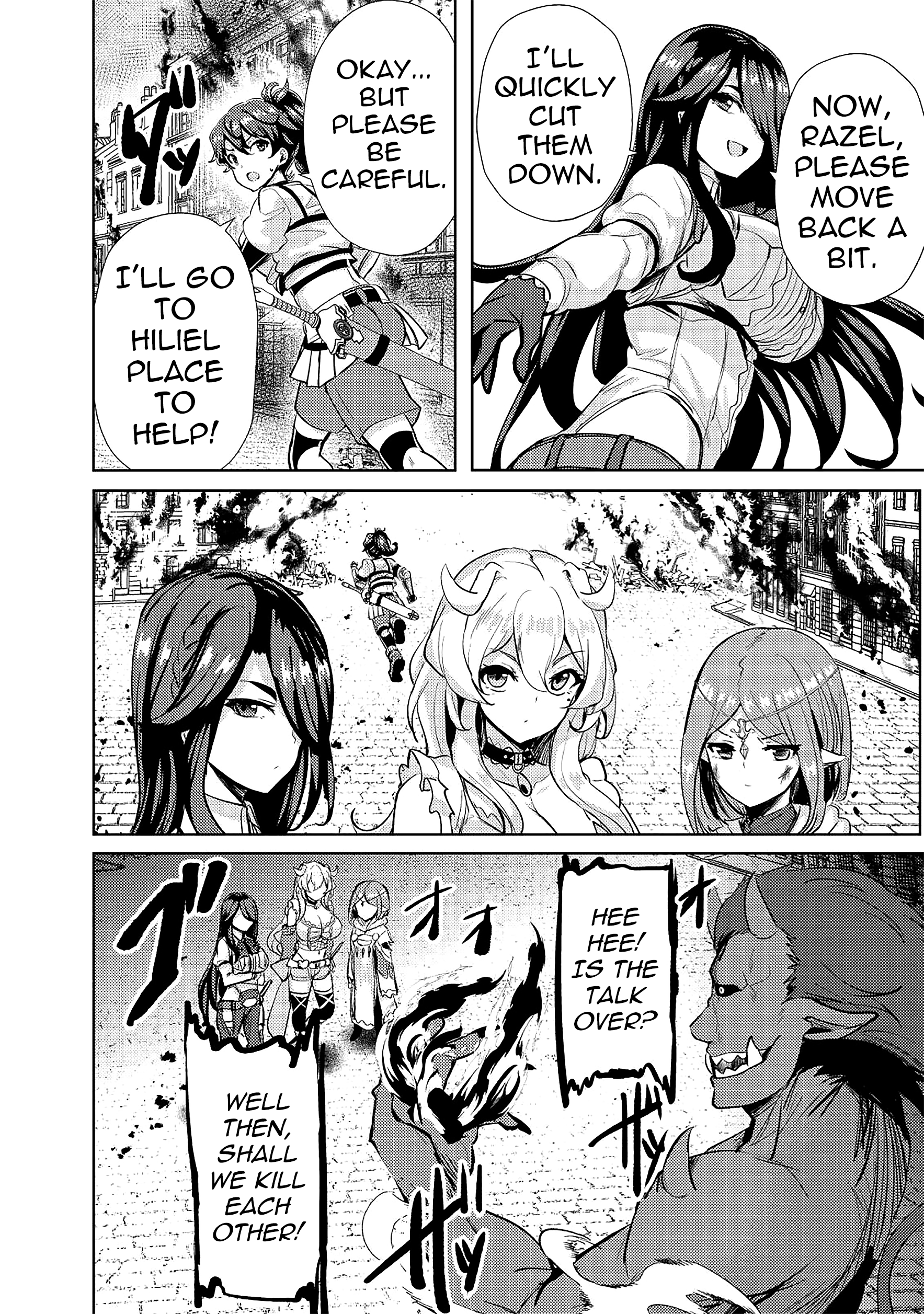 Page 10 of Chapter 12