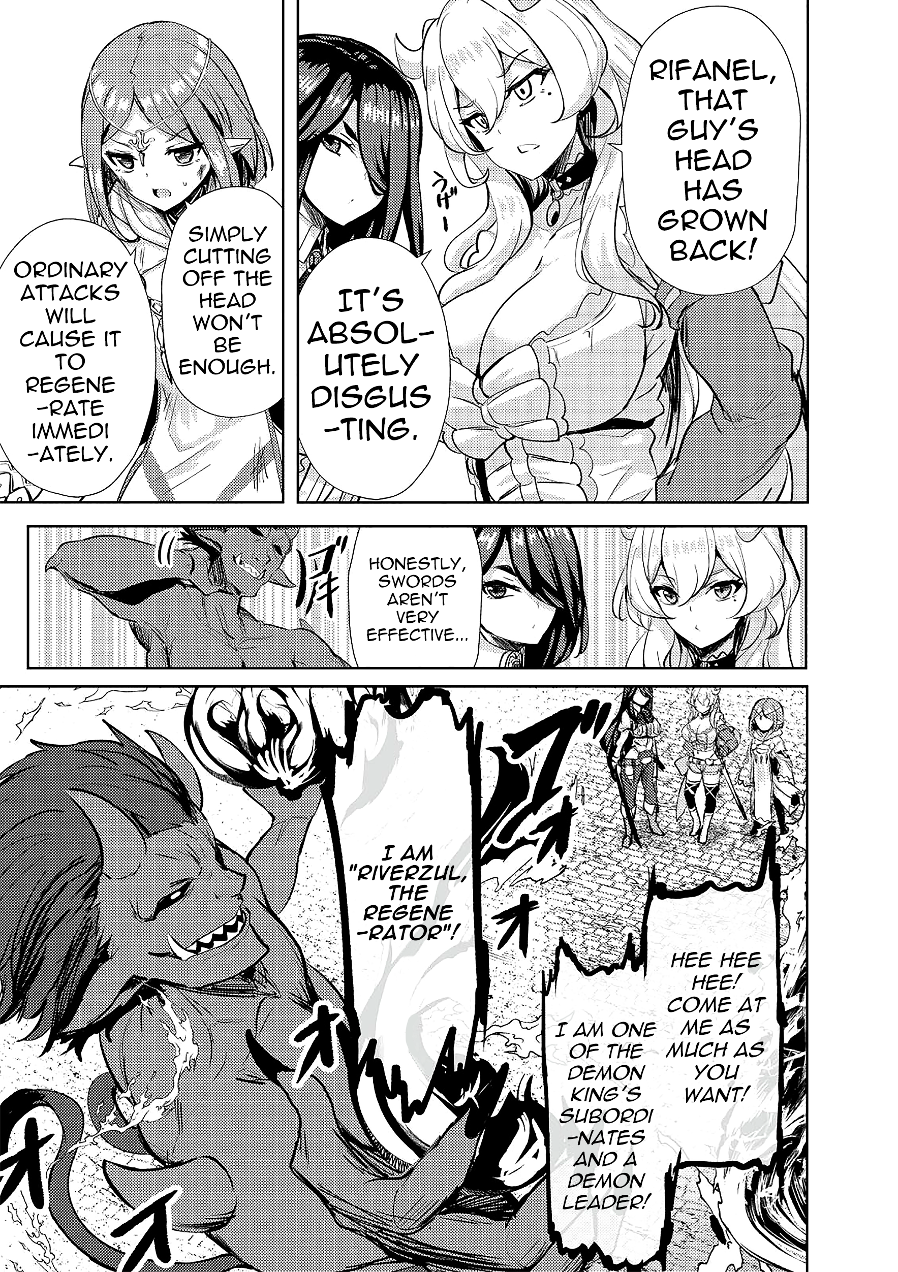 Page 13 of Chapter 12