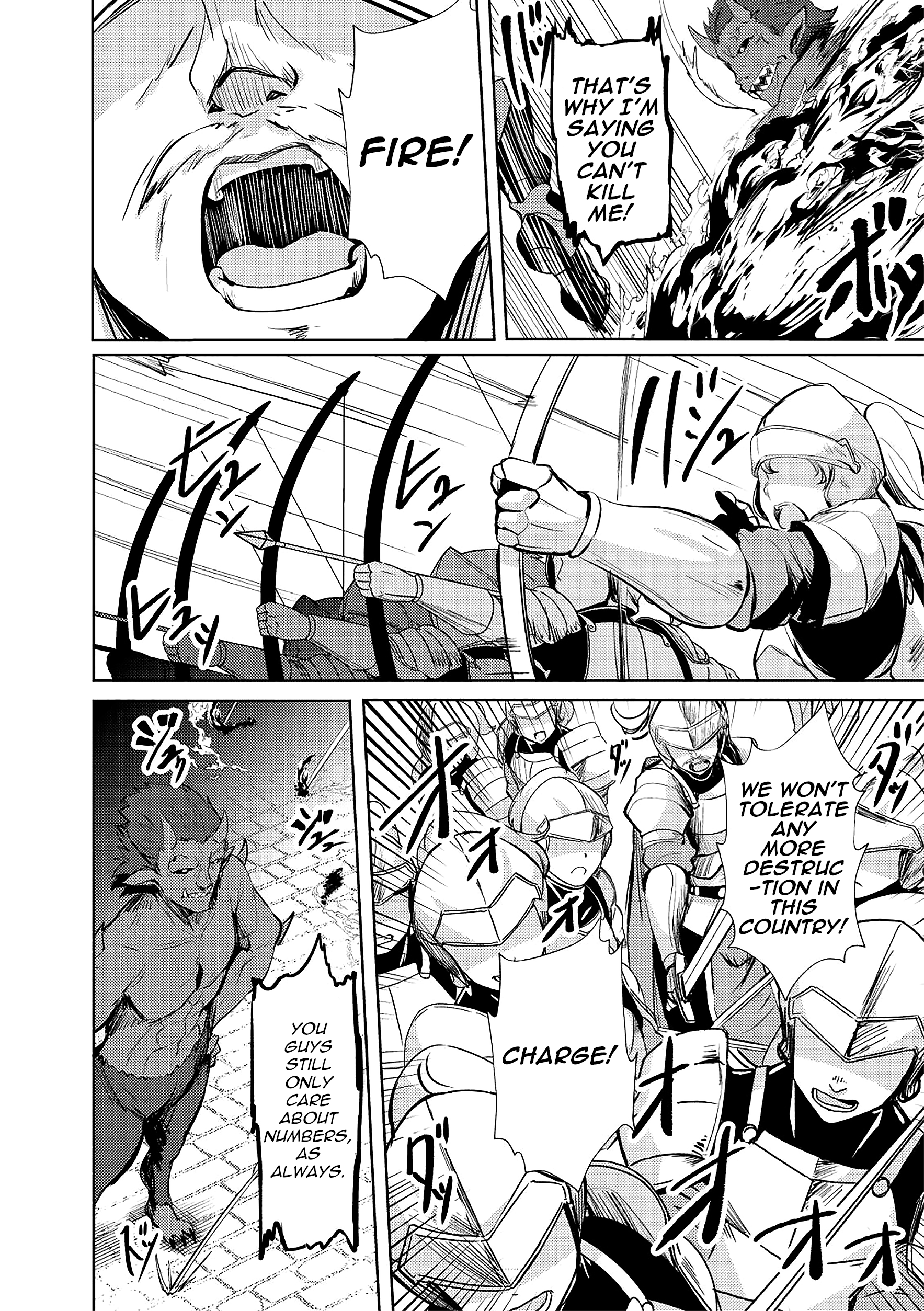 Page 18 of Chapter 12