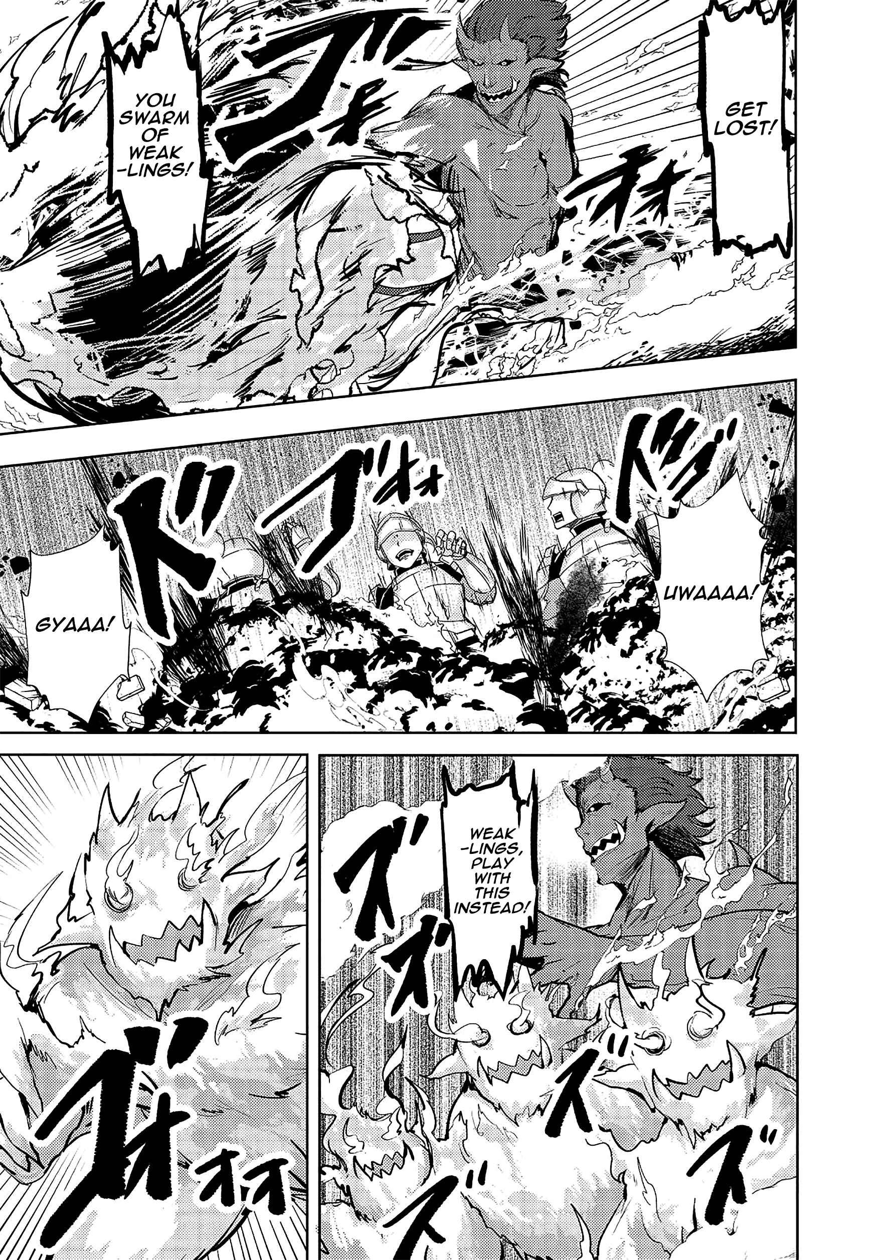 Page 19 of Chapter 12