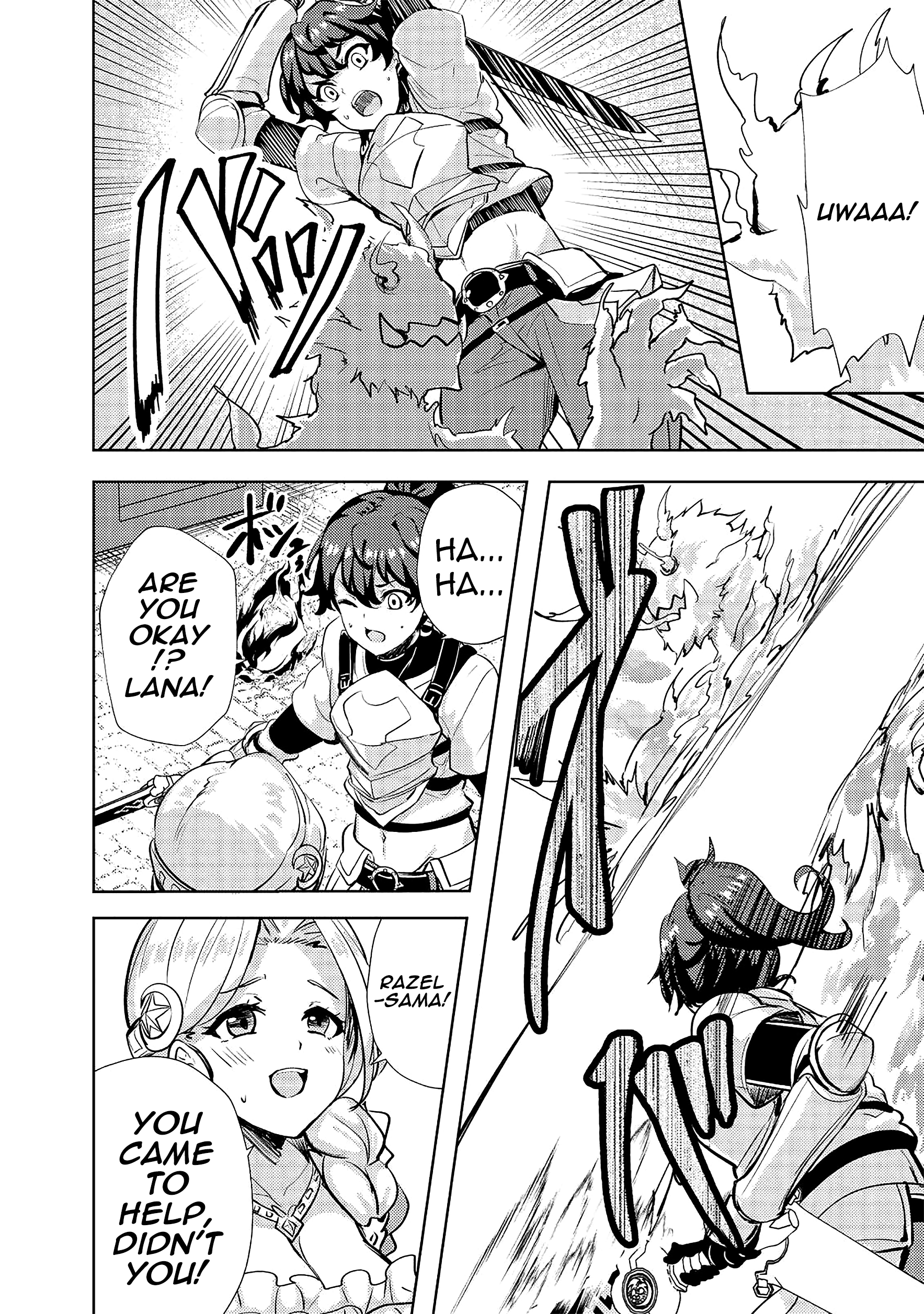 Page 22 of Chapter 12