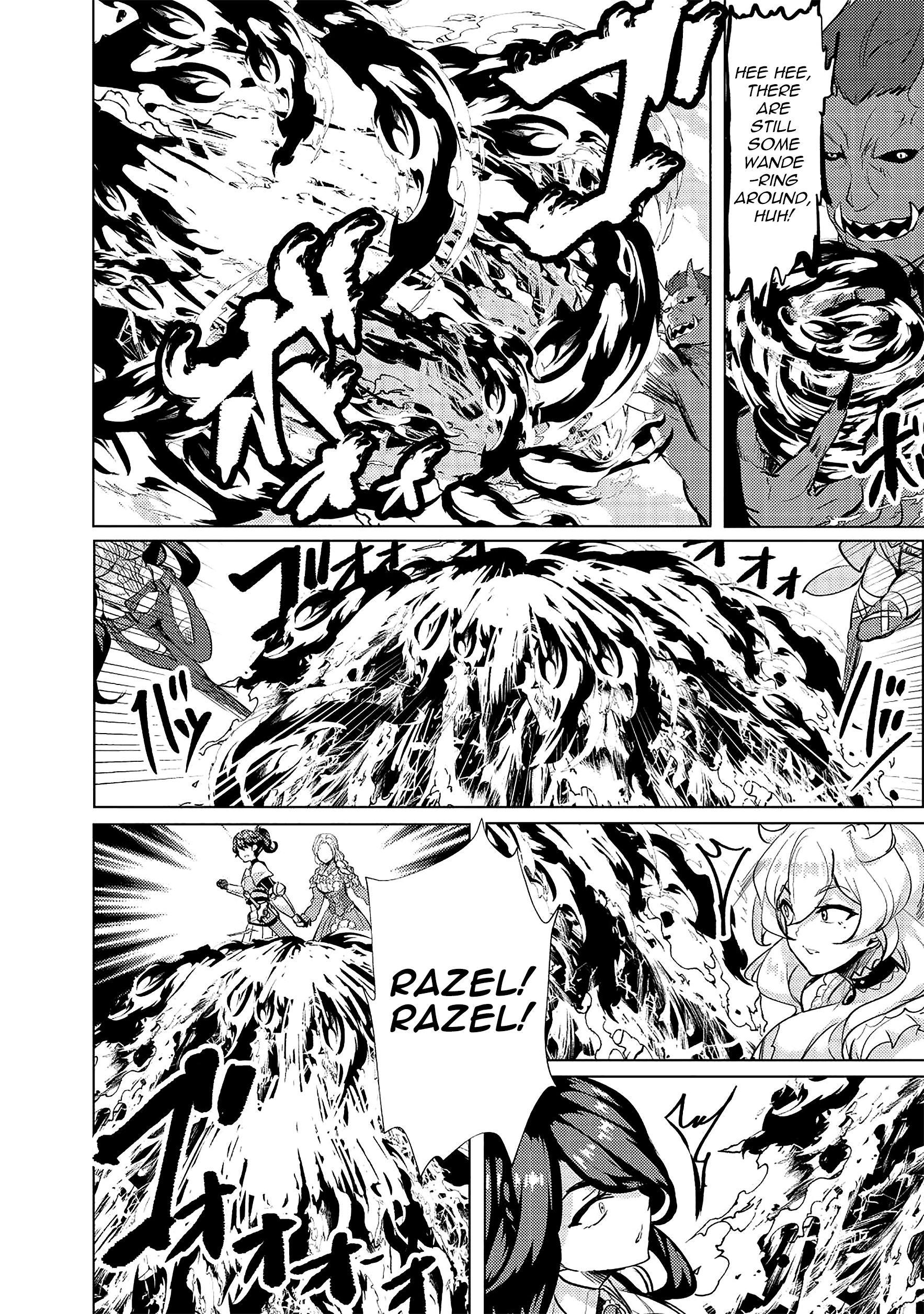 Page 24 of Chapter 12