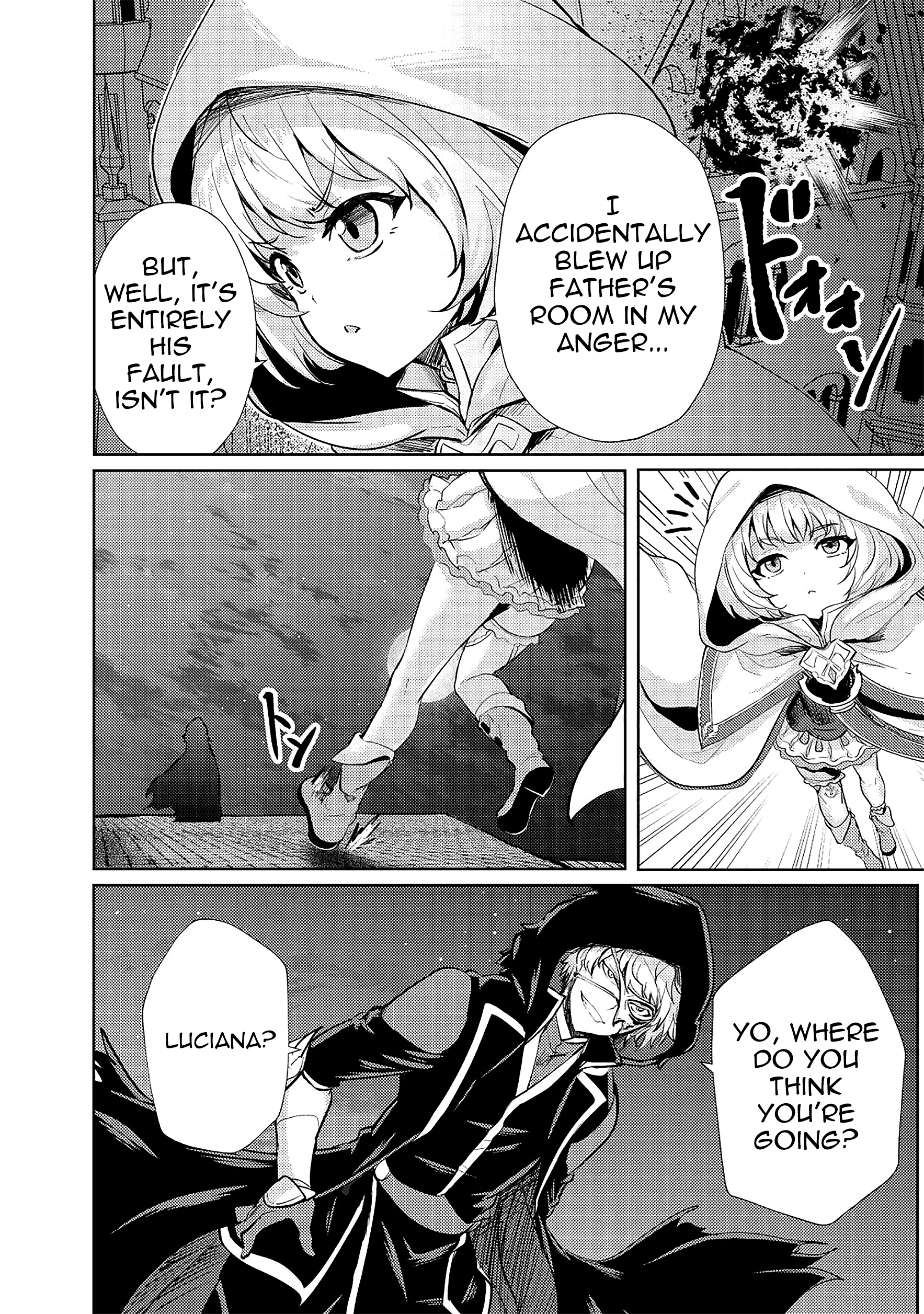 Page 2 of Chapter 13
