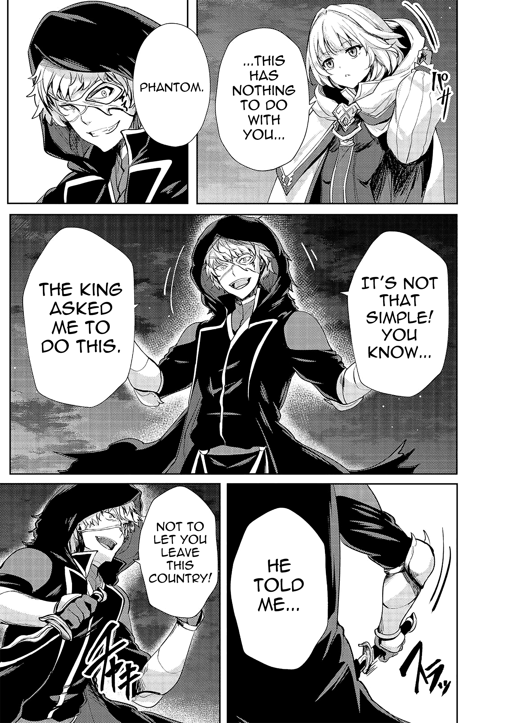 Page 3 of Chapter 13