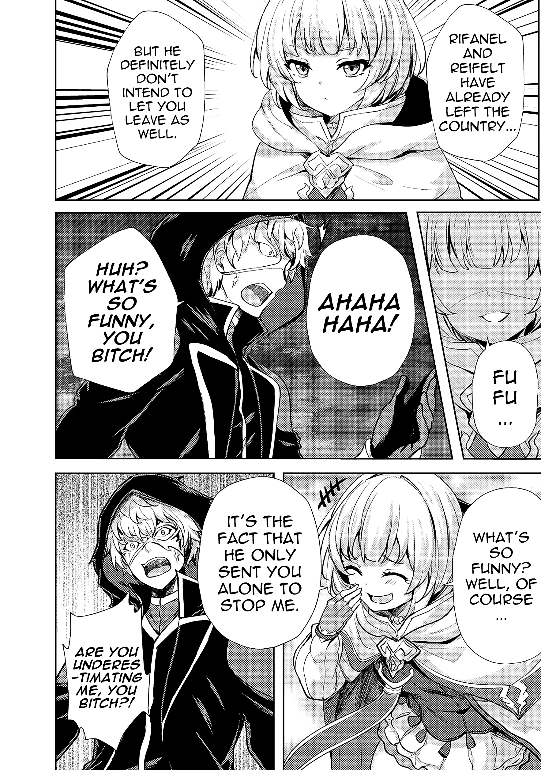 Page 4 of Chapter 13