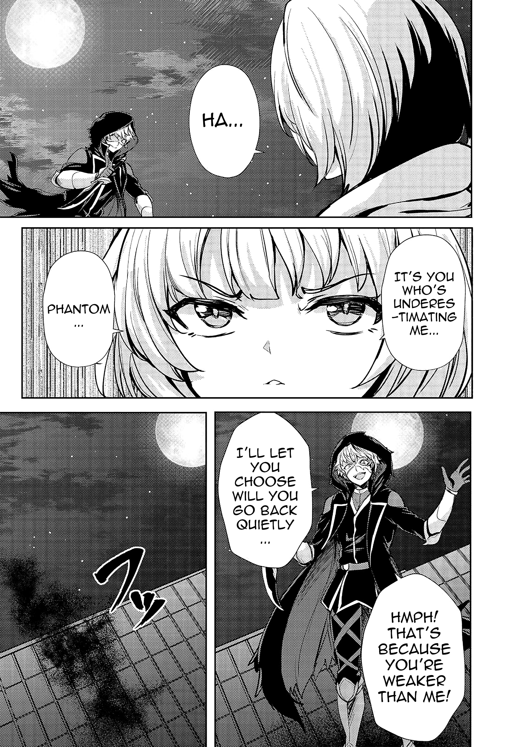 Page 5 of Chapter 13