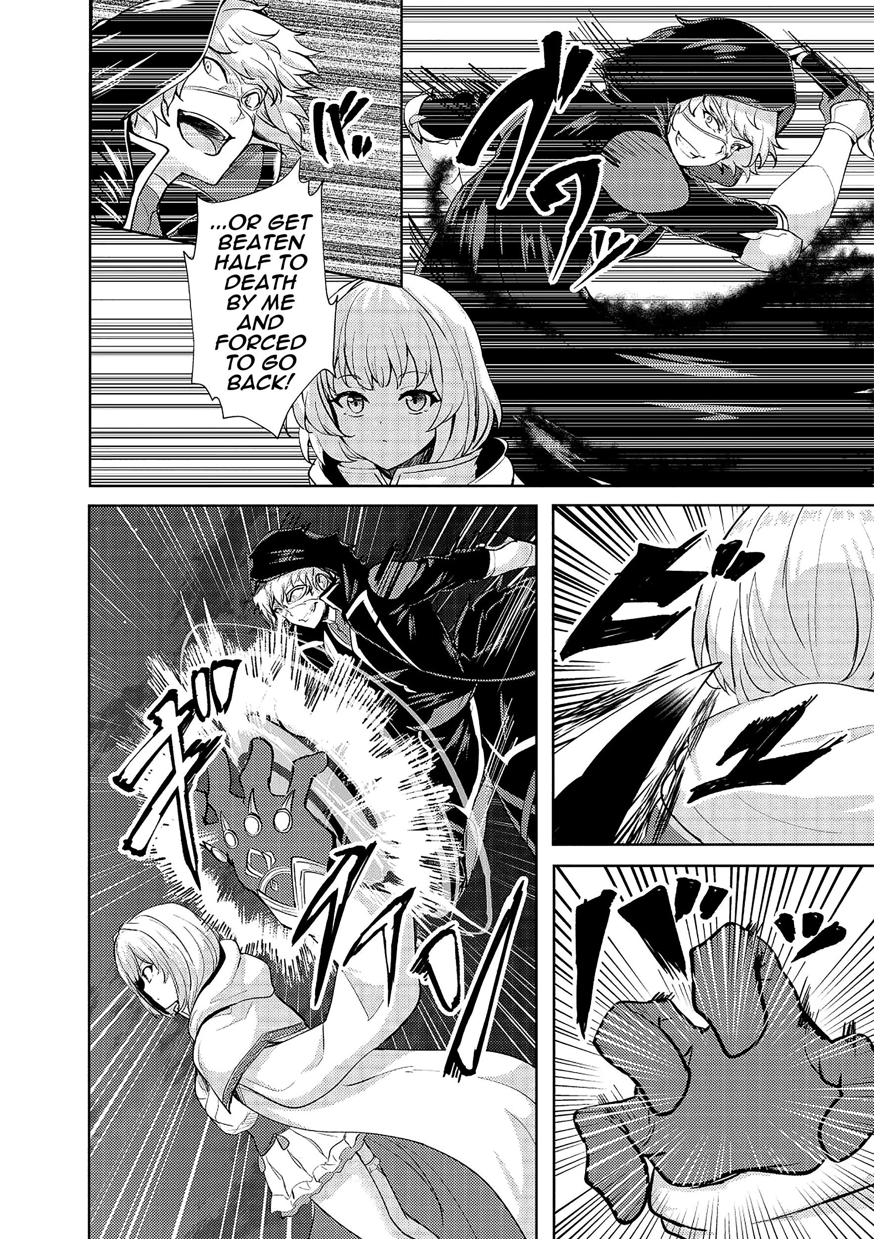 Page 6 of Chapter 13