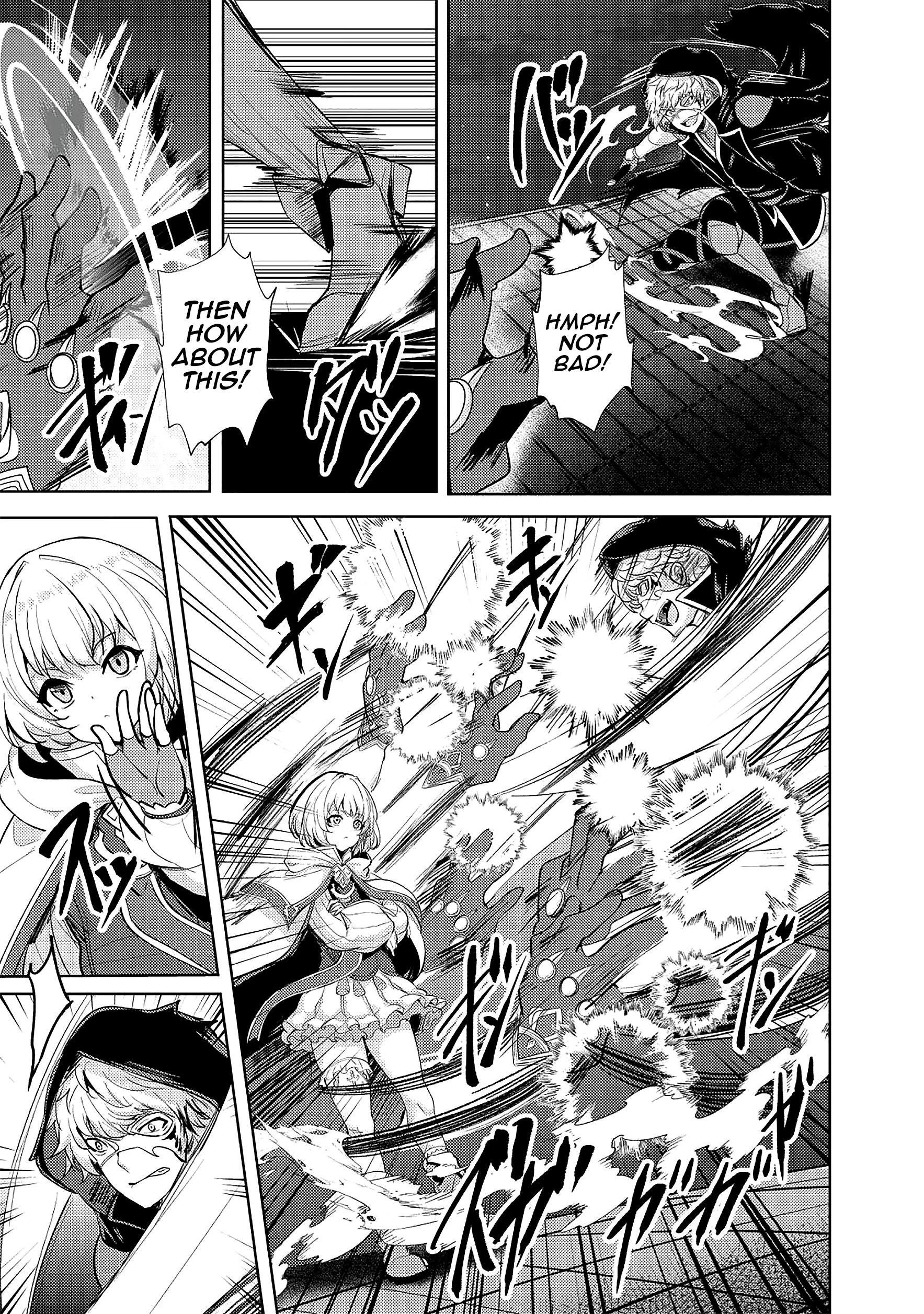 Page 7 of Chapter 13
