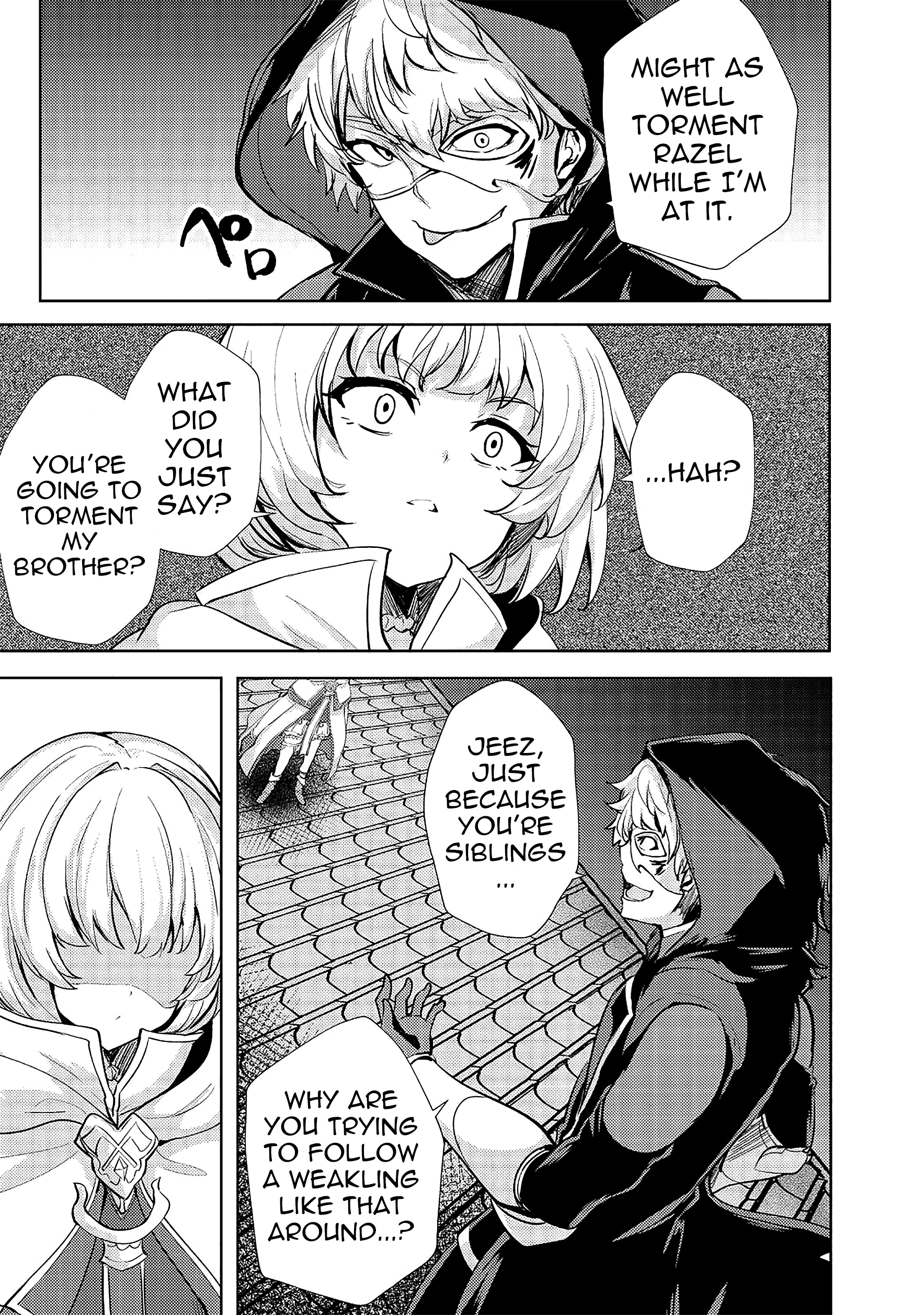 Page 9 of Chapter 13