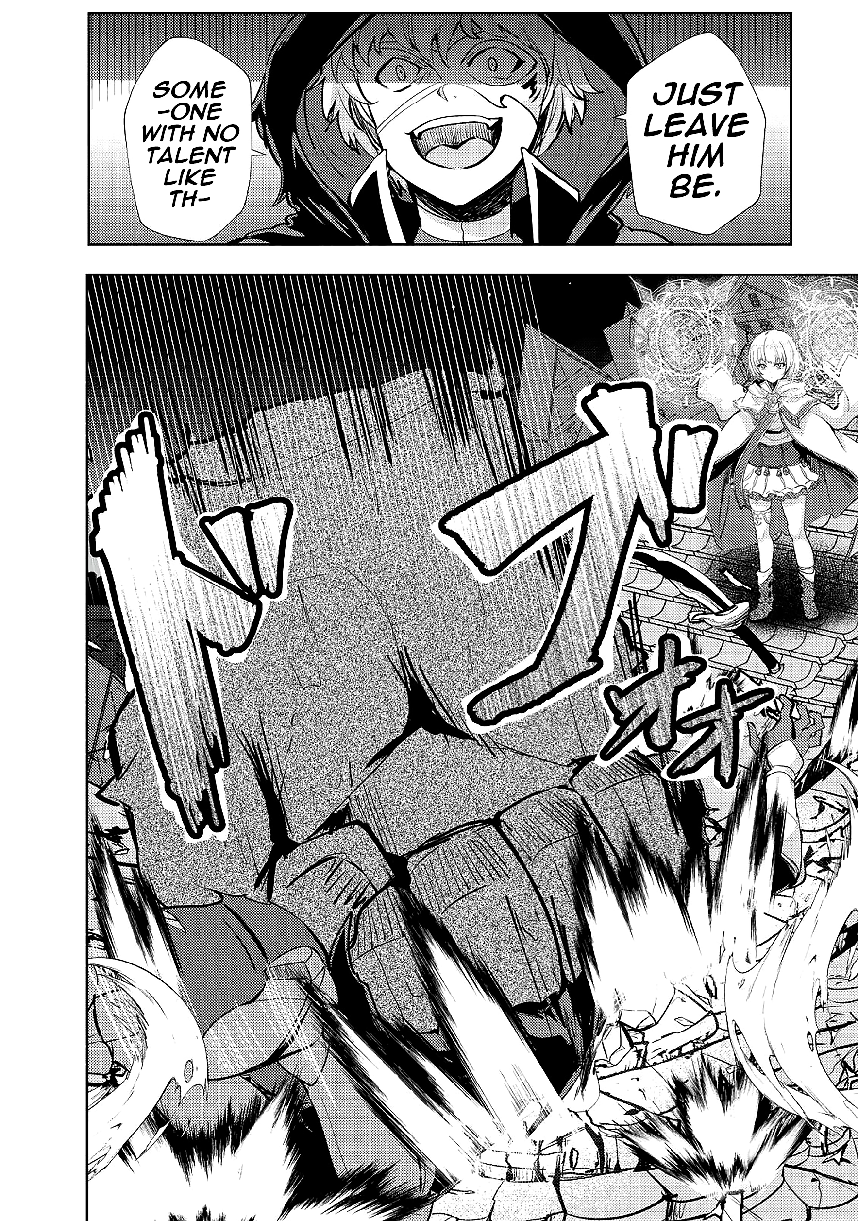 Page 10 of Chapter 13