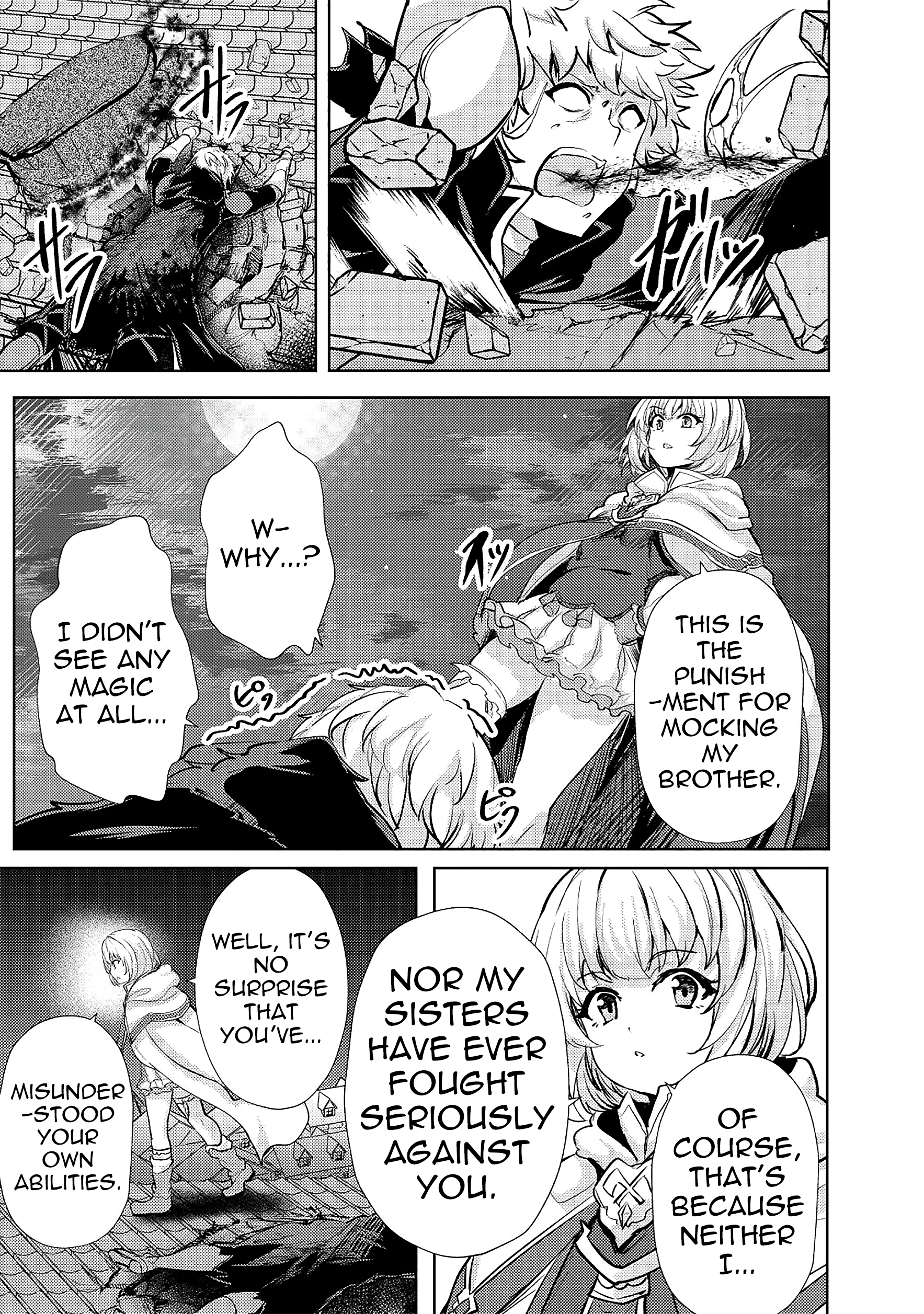 Page 11 of Chapter 13