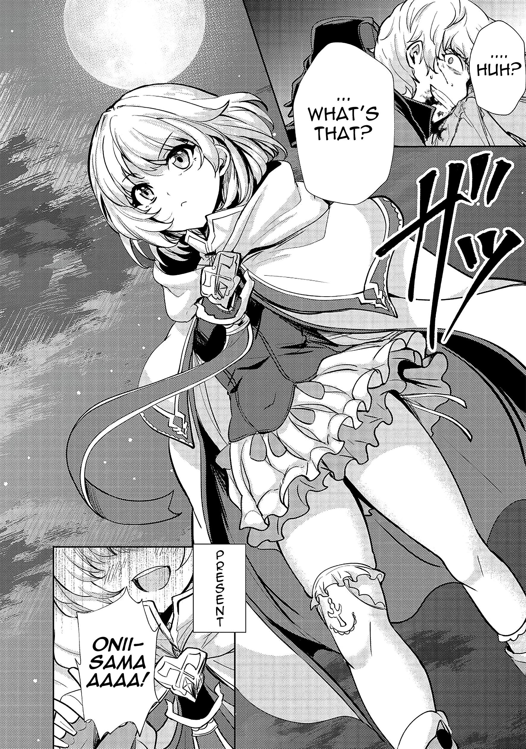 Page 12 of Chapter 13