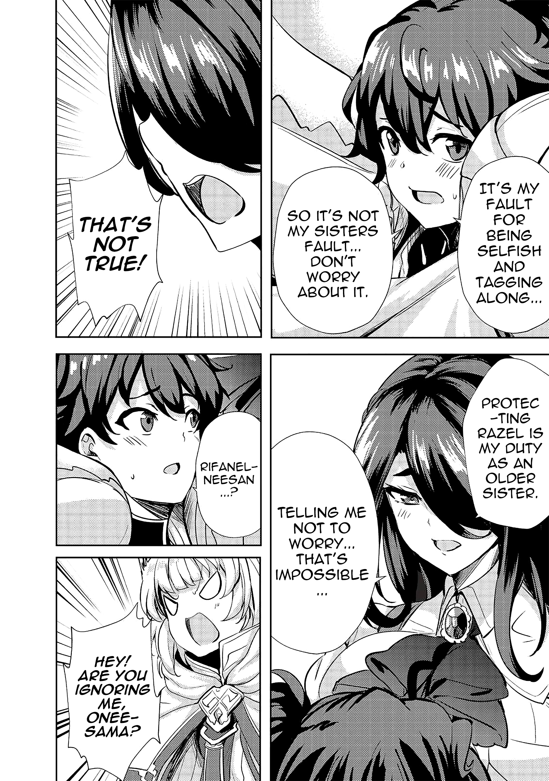 Page 15 of Chapter 13