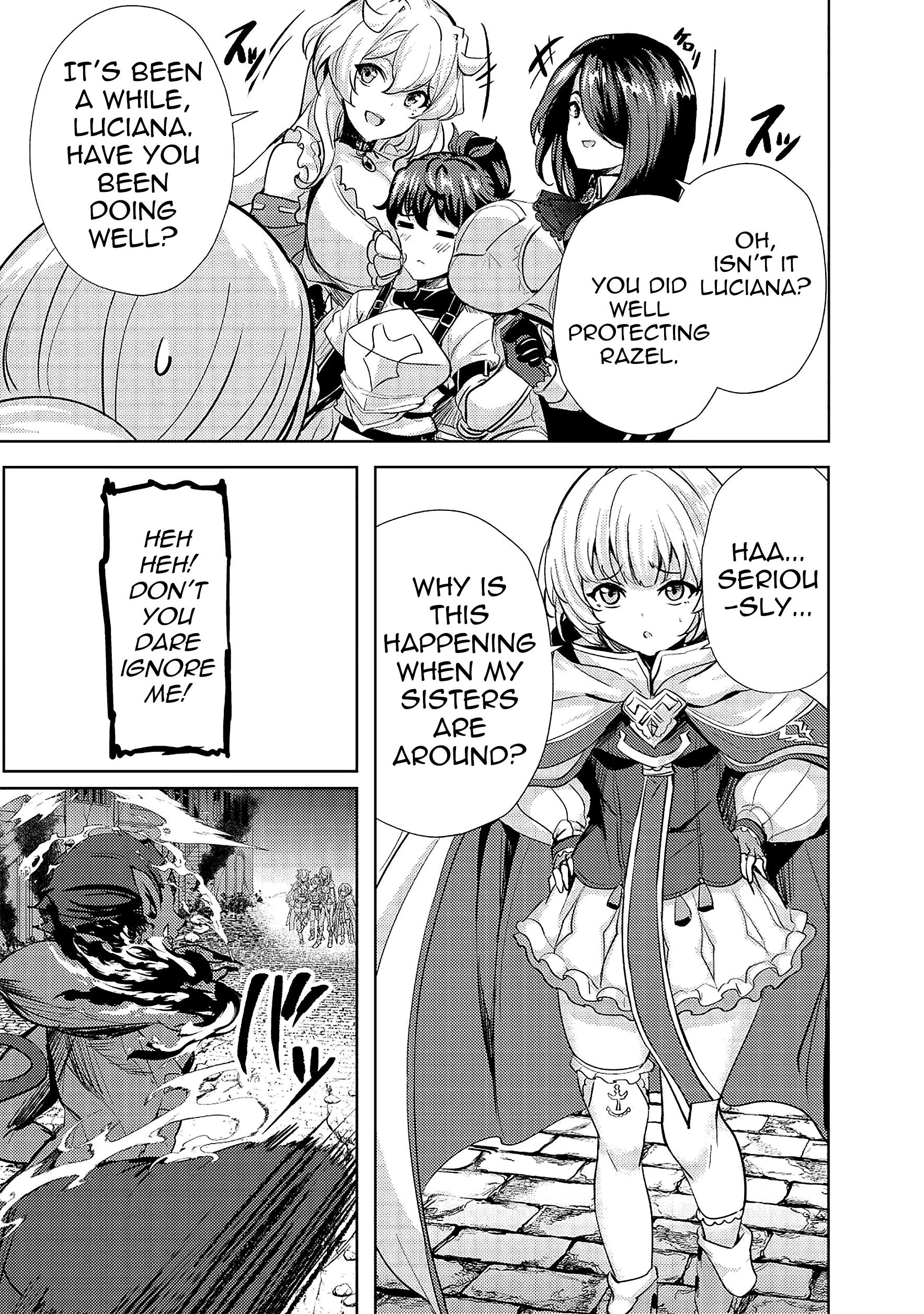 Page 16 of Chapter 13
