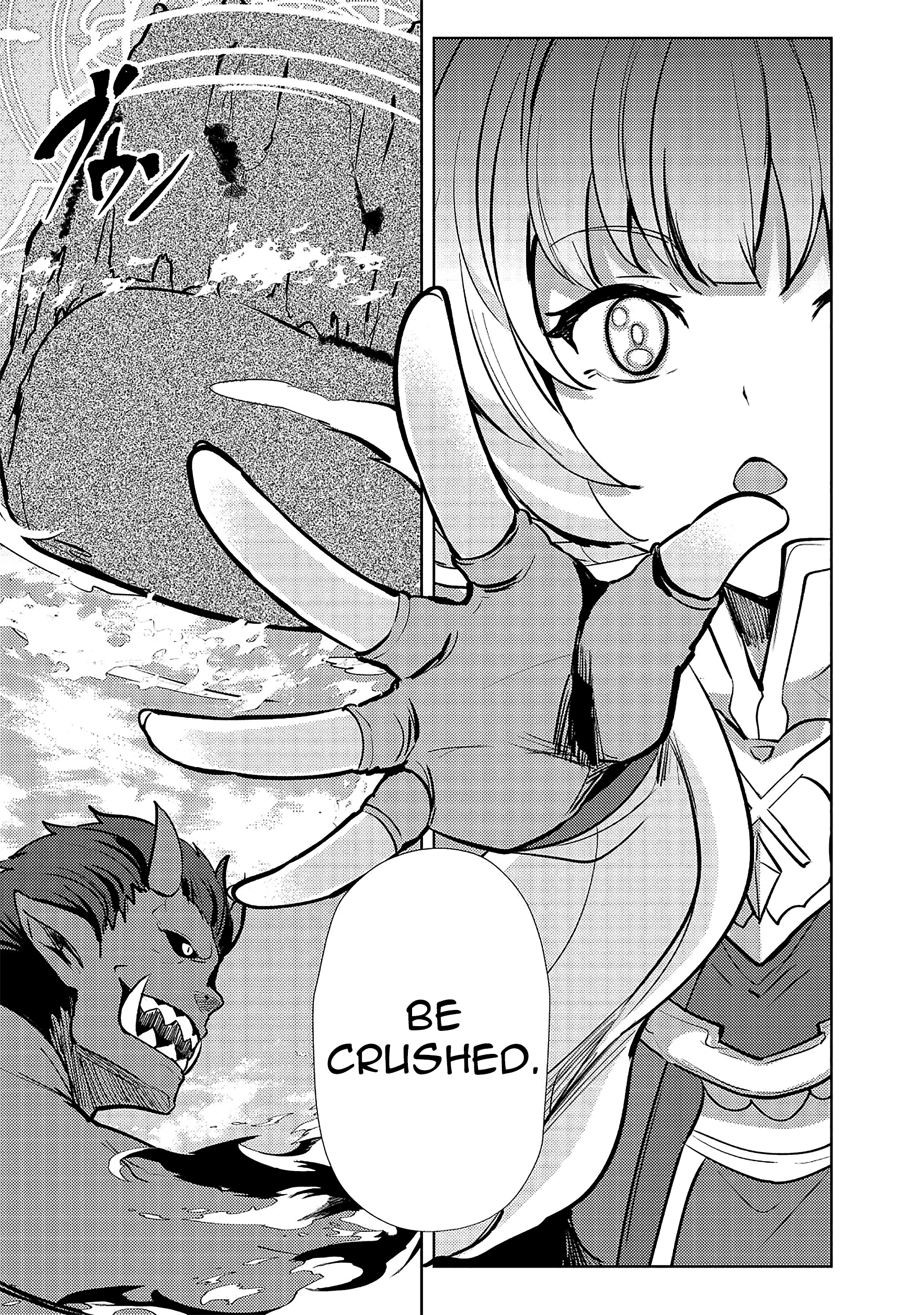 Page 18 of Chapter 13