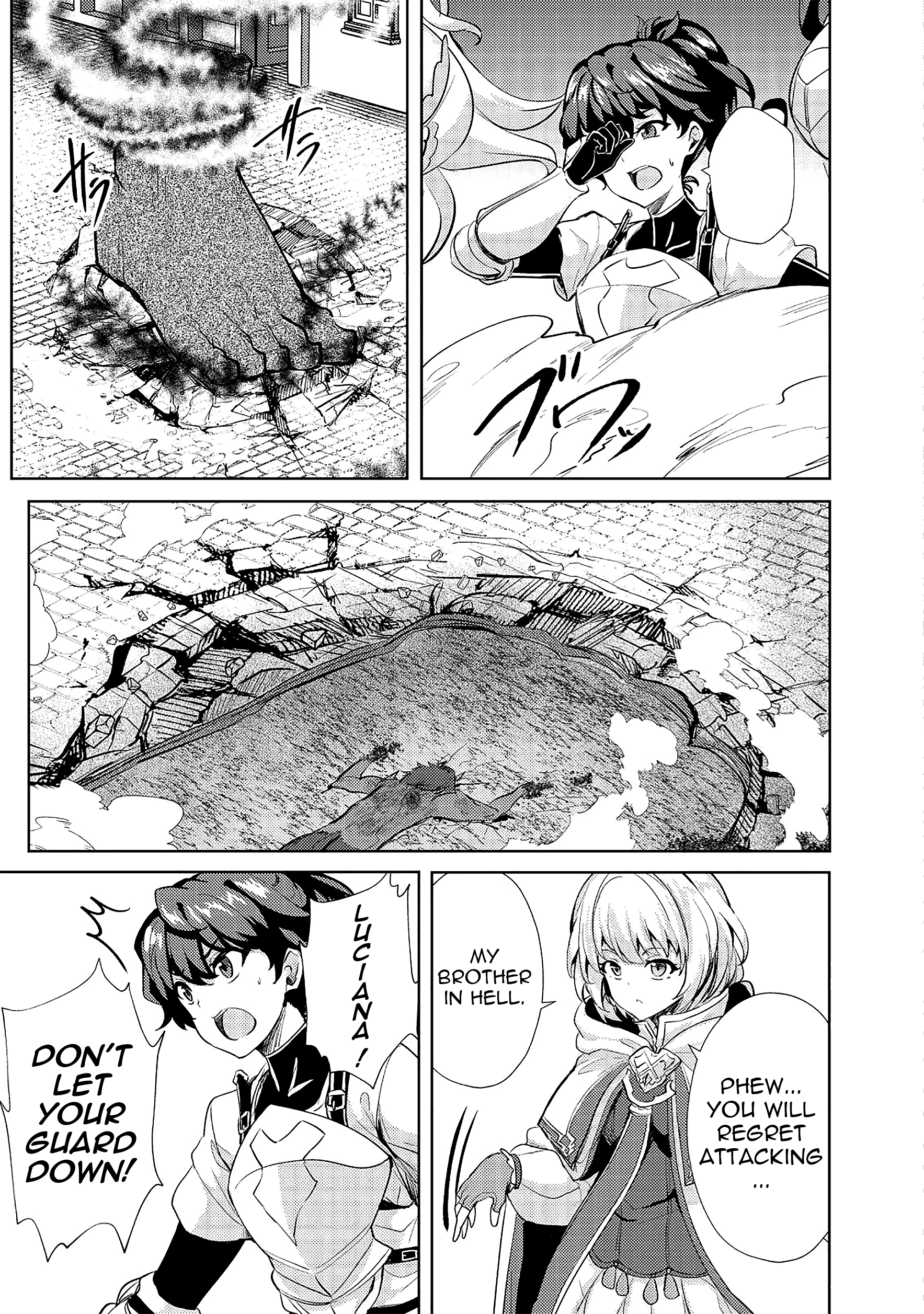 Page 20 of Chapter 13