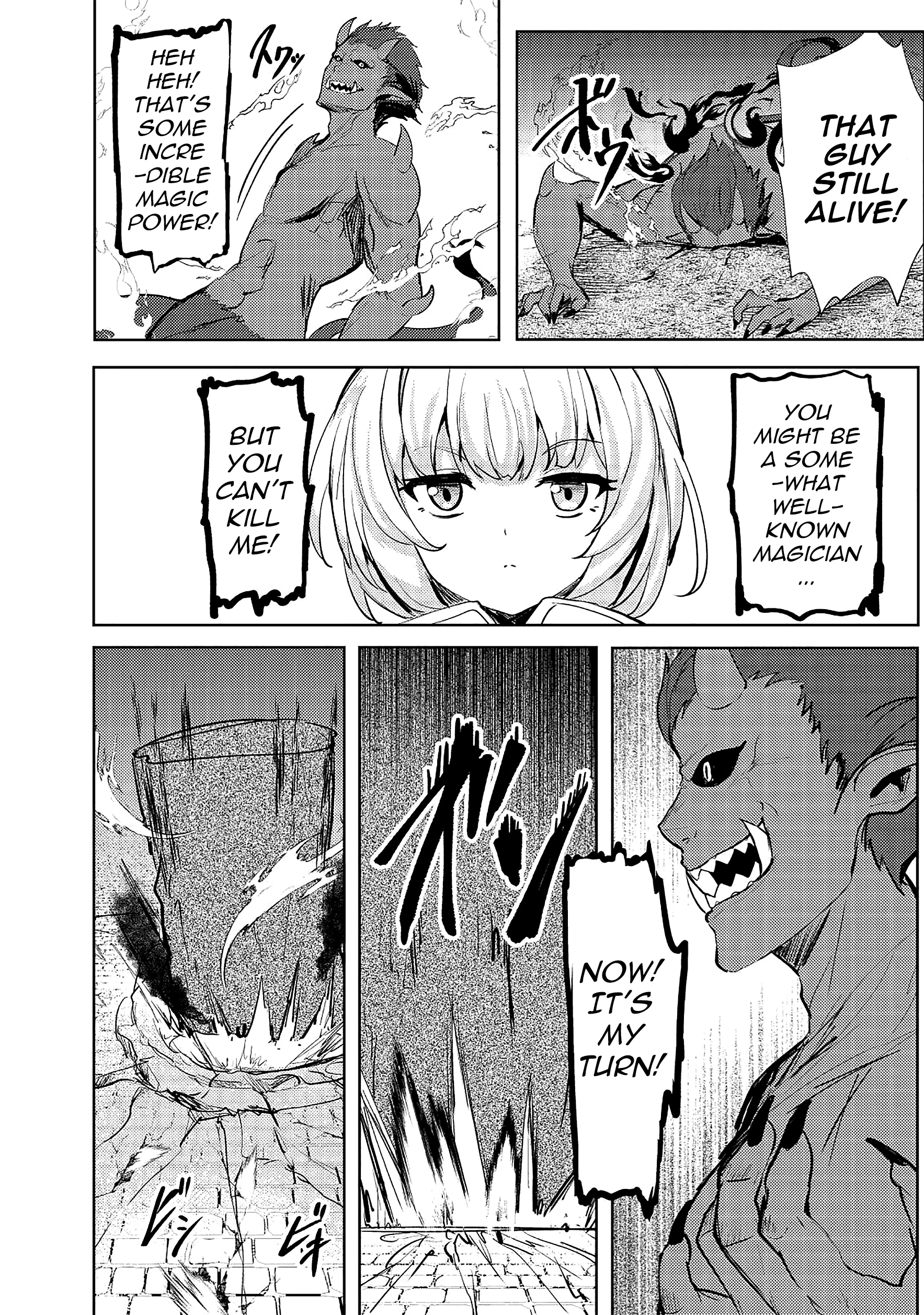 Page 21 of Chapter 13