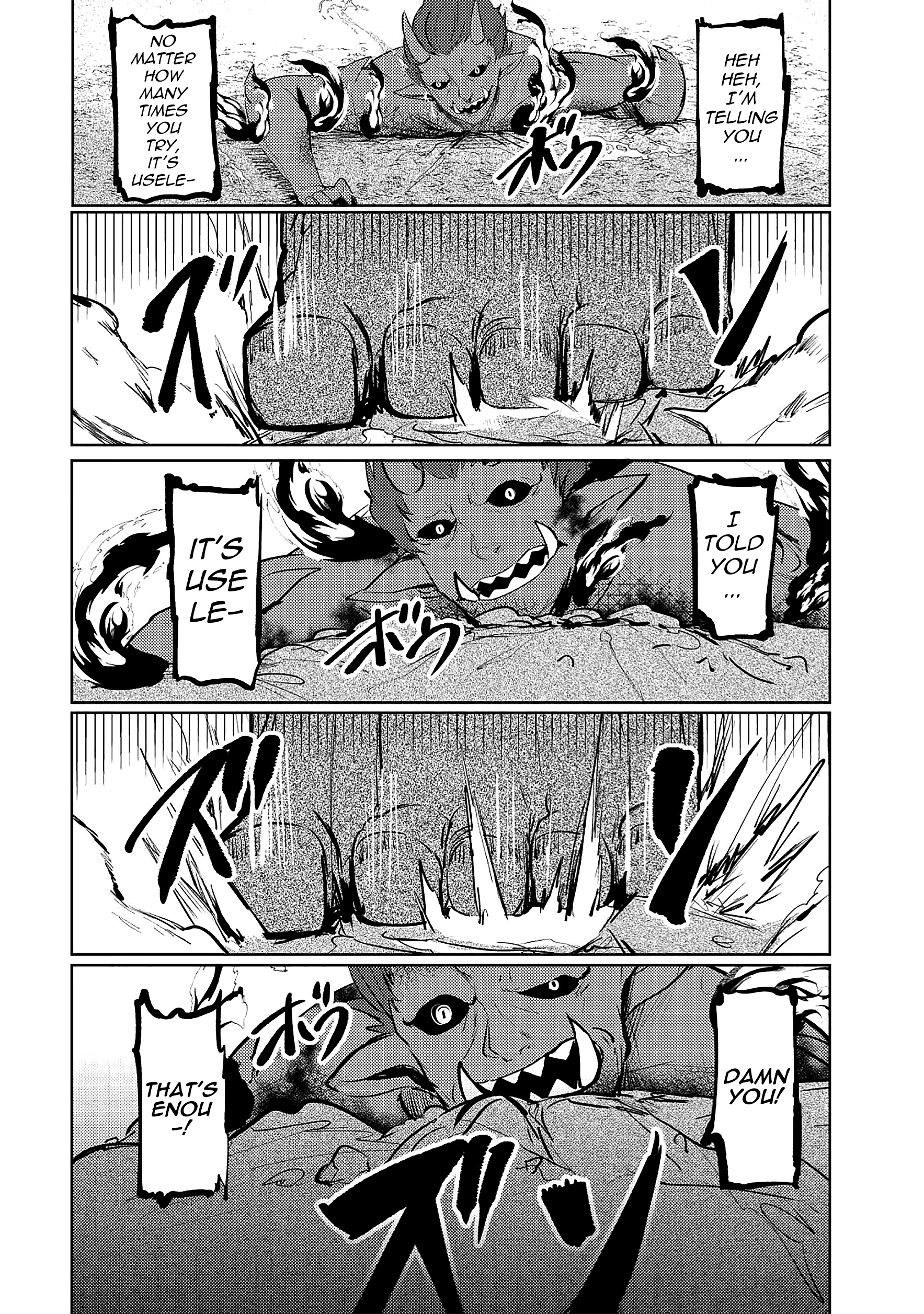 Page 22 of Chapter 13