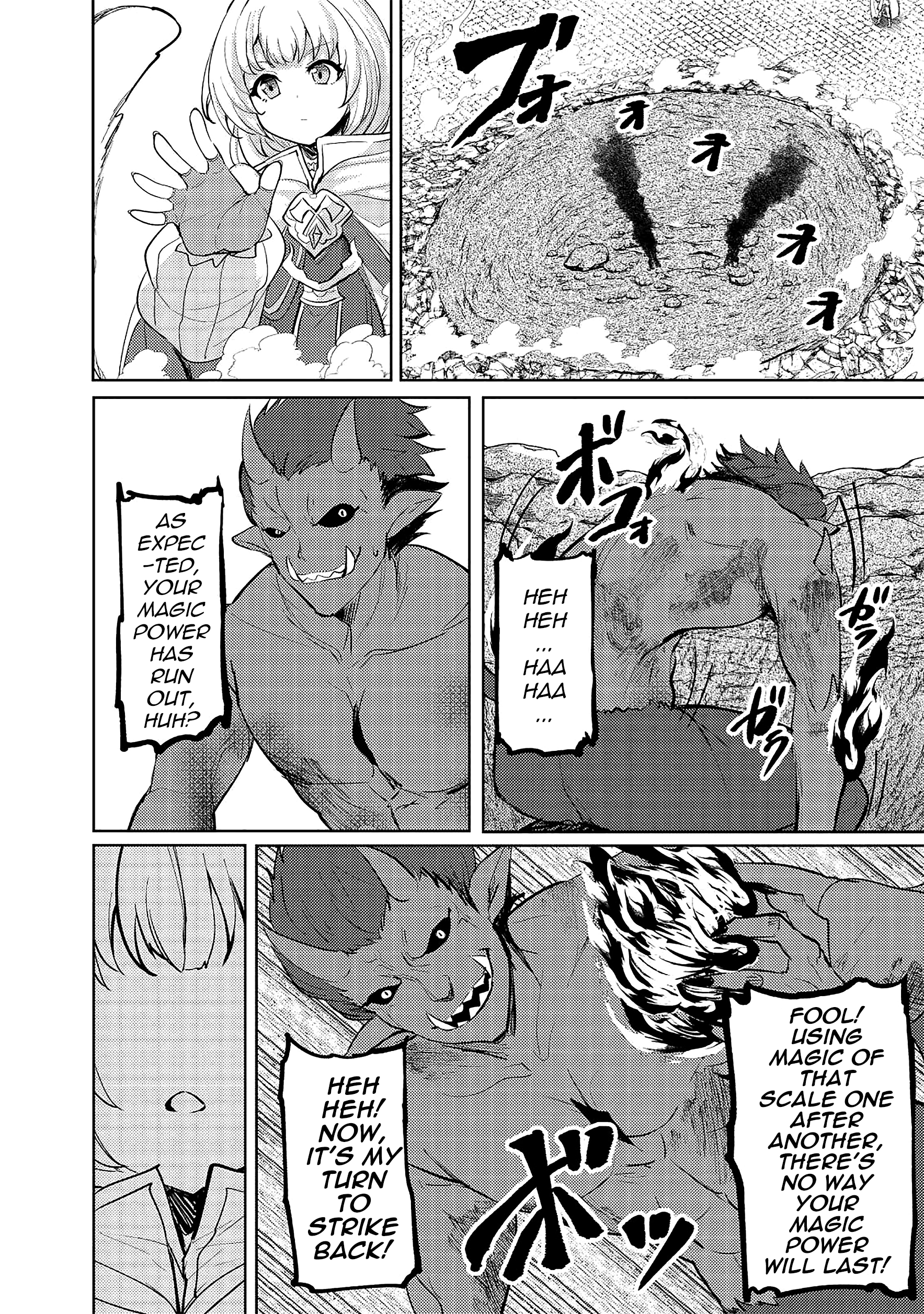 Page 23 of Chapter 13
