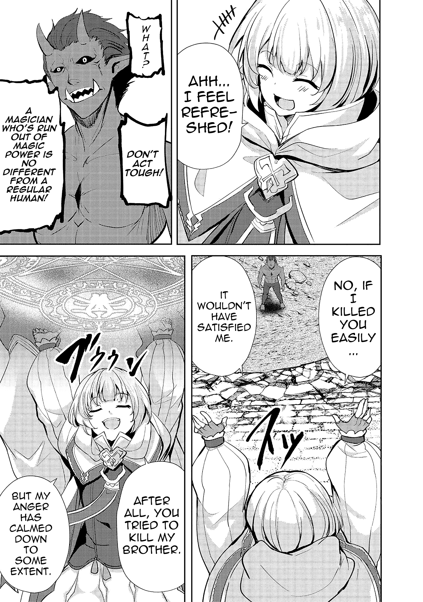 Page 24 of Chapter 13