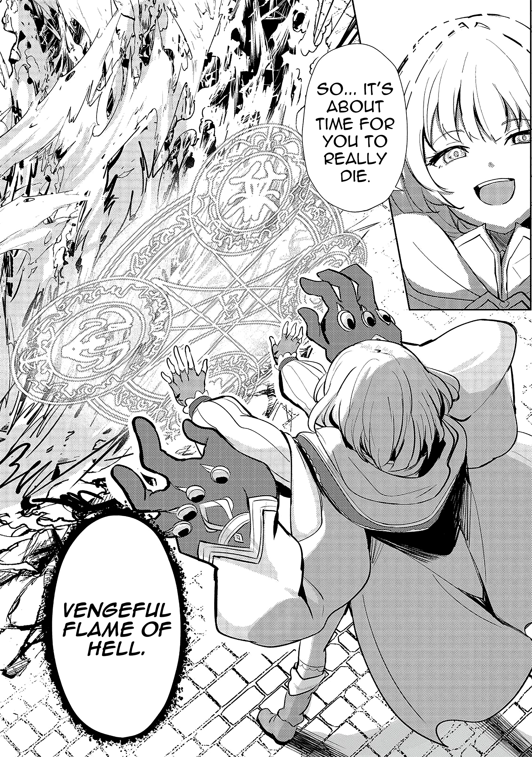 Page 25 of Chapter 13