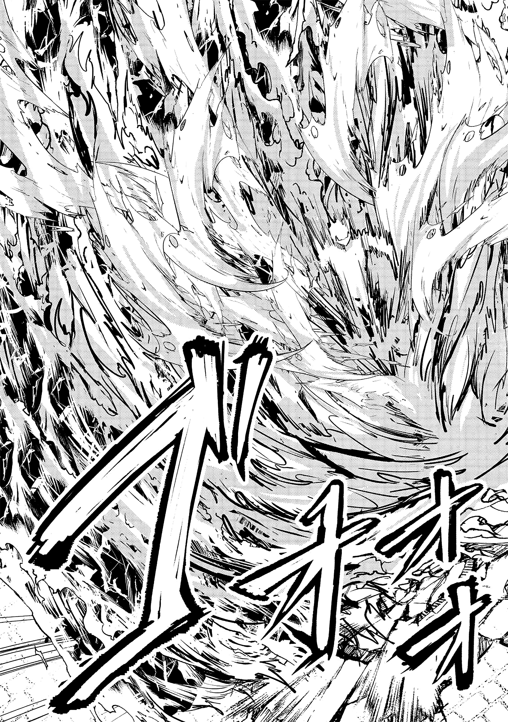 Page 26 of Chapter 13