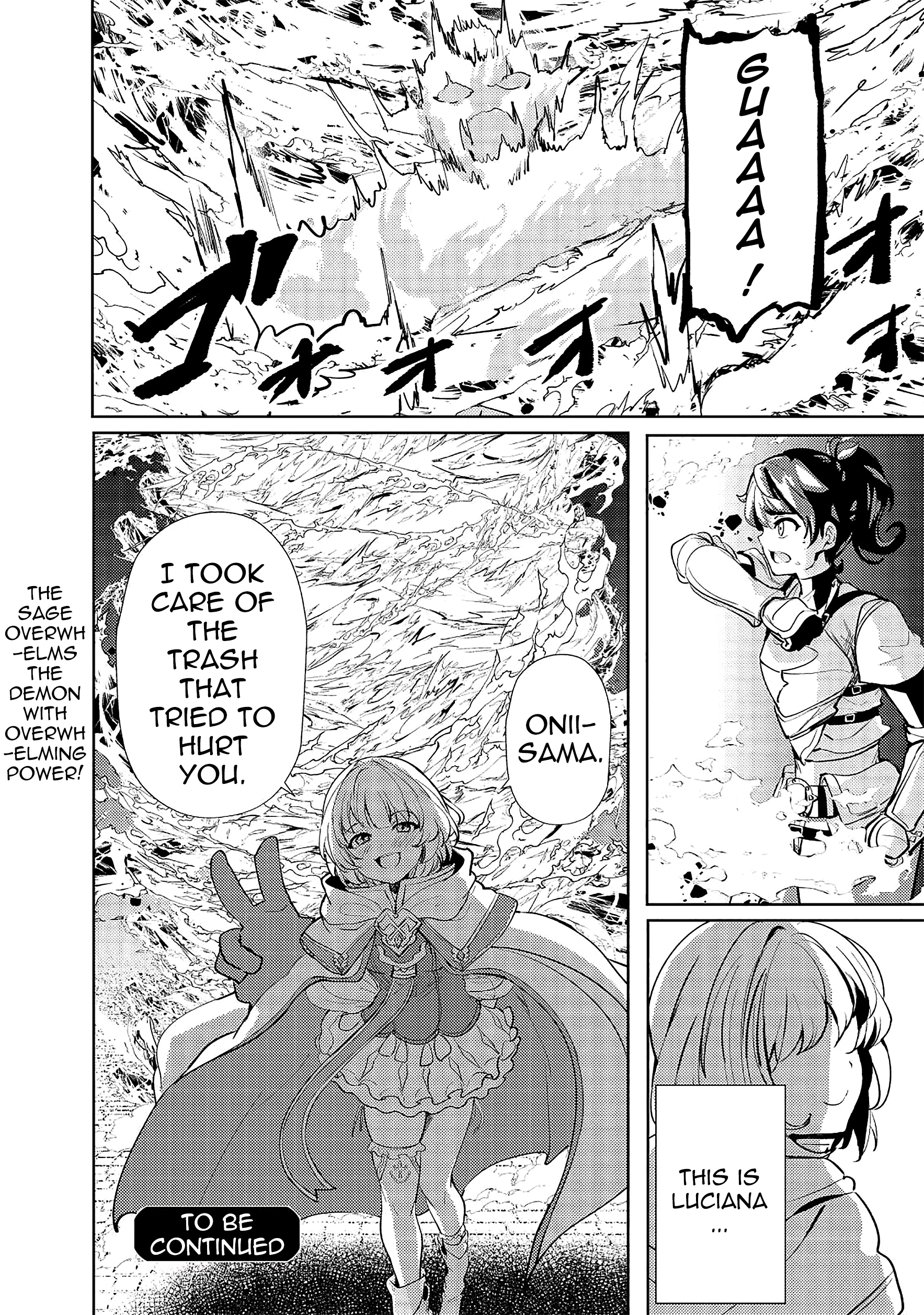 Page 27 of Chapter 13