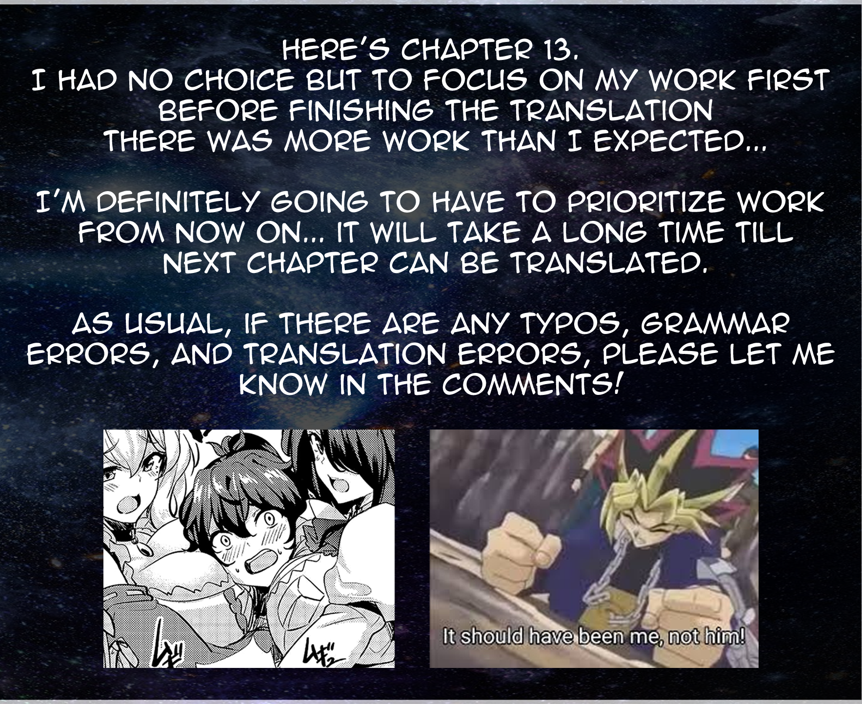 Page 28 of Chapter 13