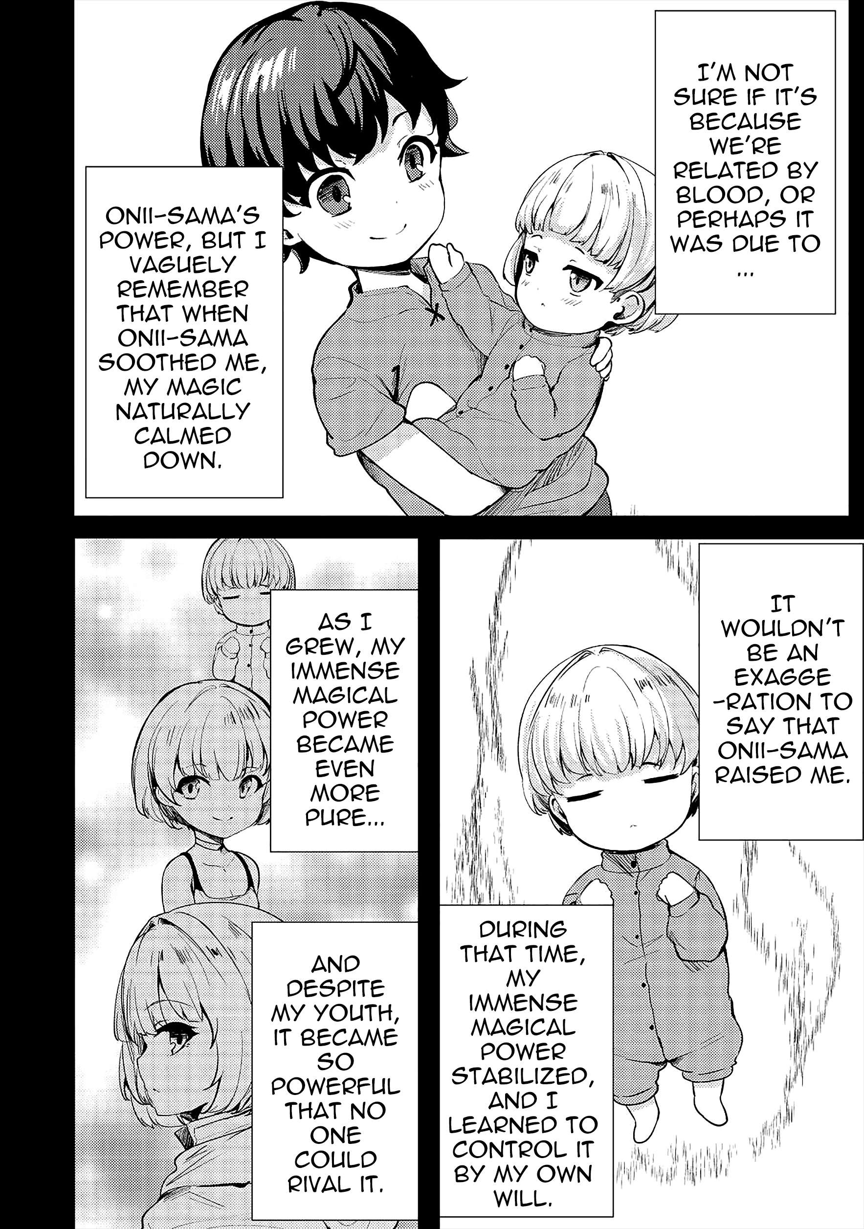 Page 2 of Chapter 14
