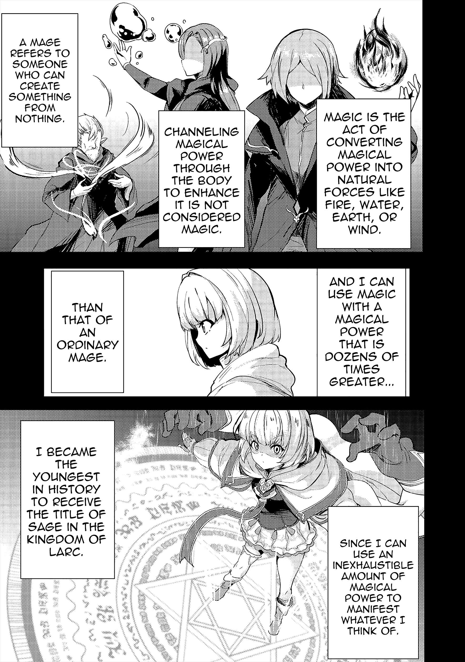 Page 3 of Chapter 14