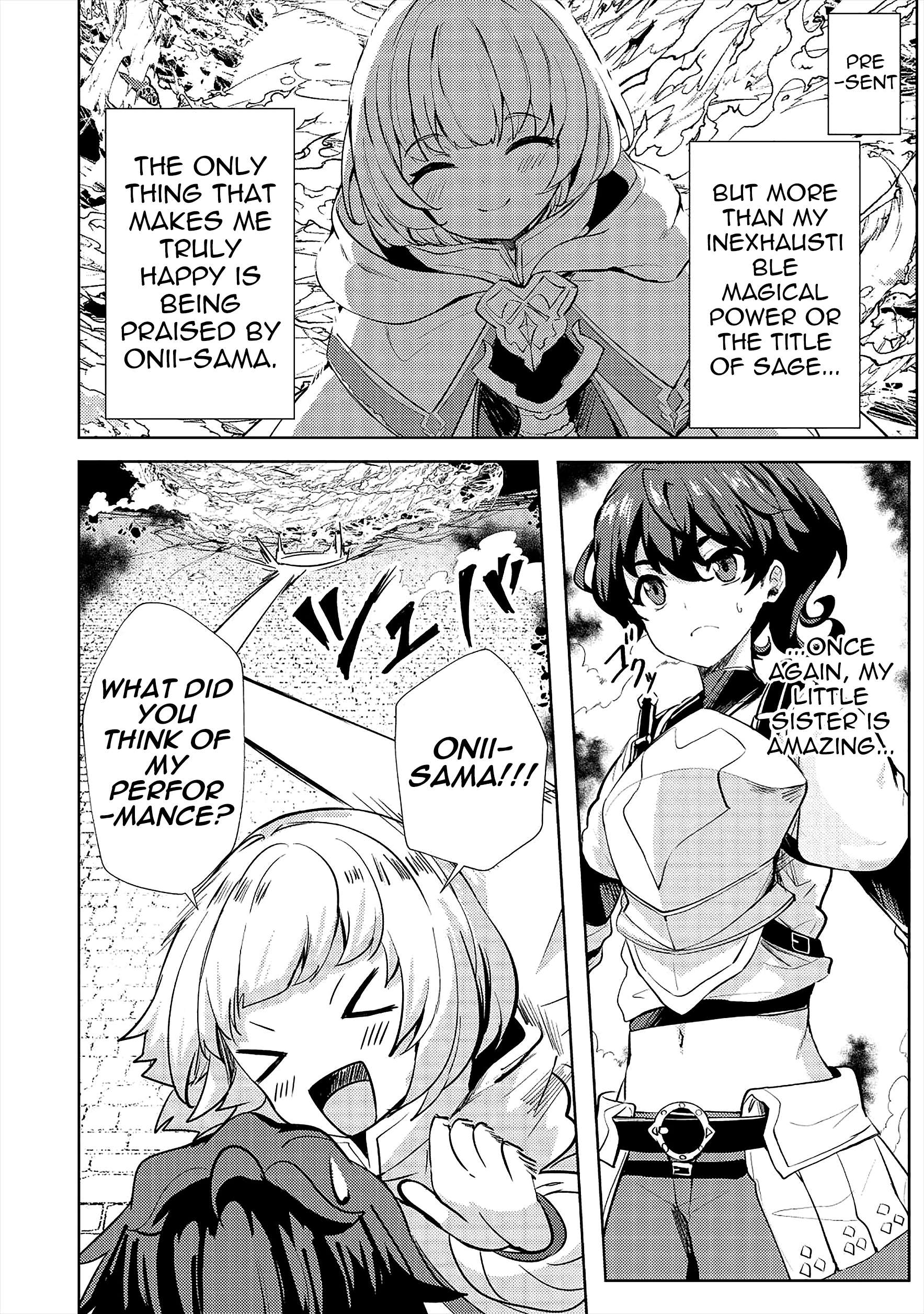 Page 4 of Chapter 14